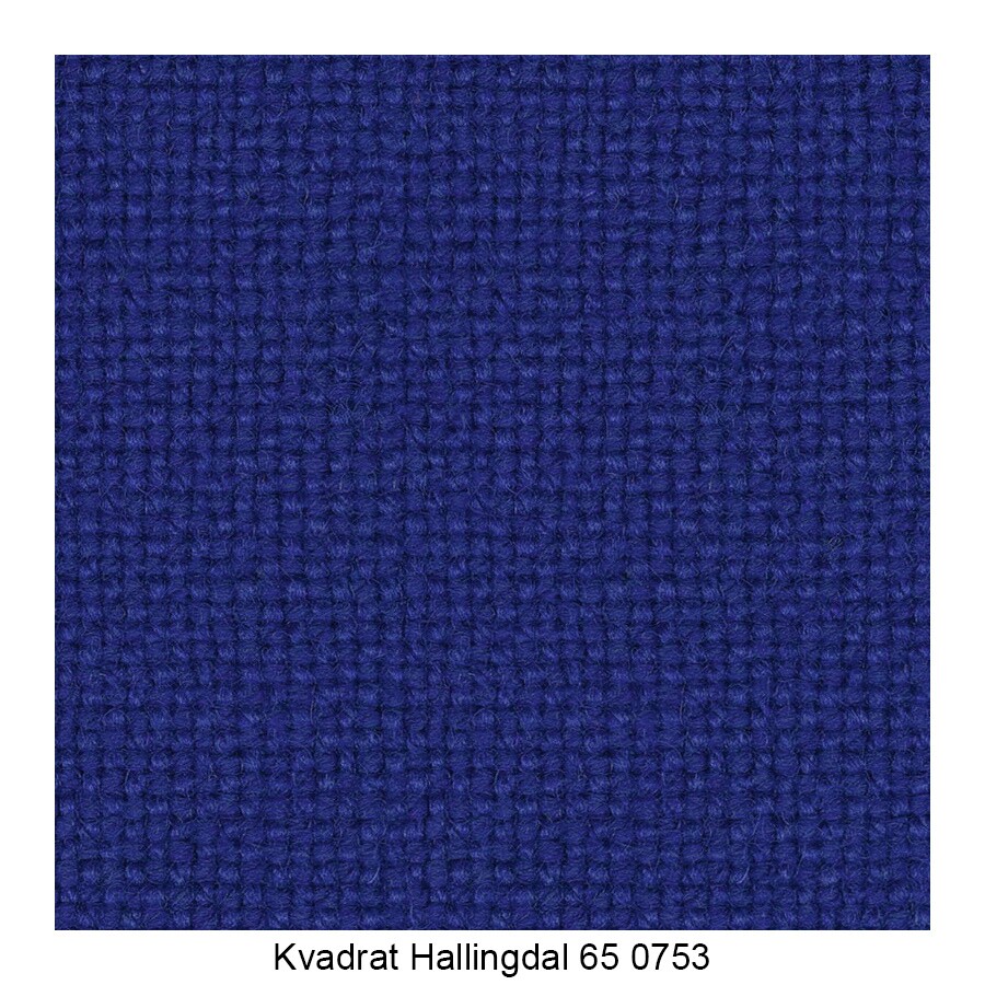 Rely HW31 Office Swivel Chair