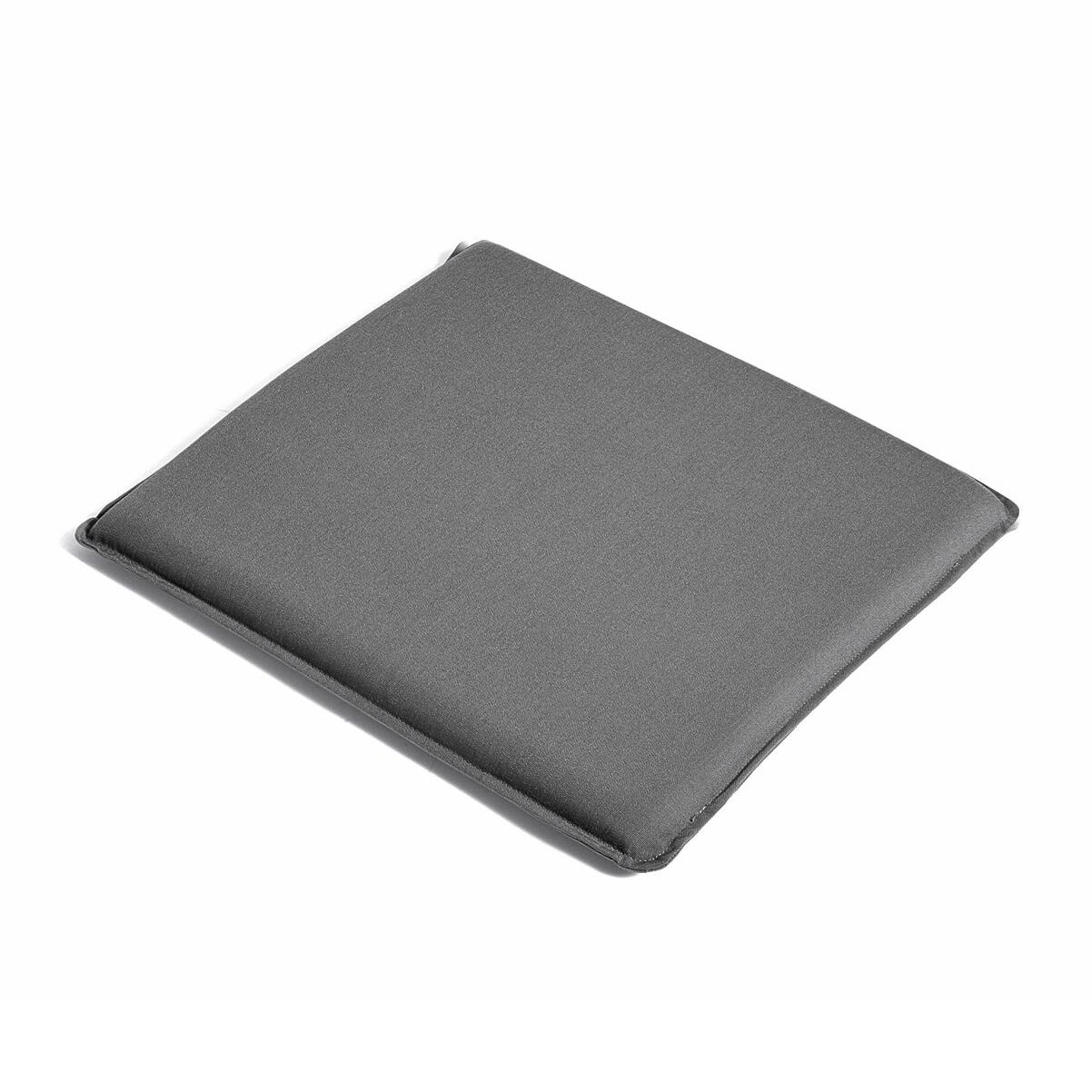 Palissade Seat Cushion 41.5x41.5cm
