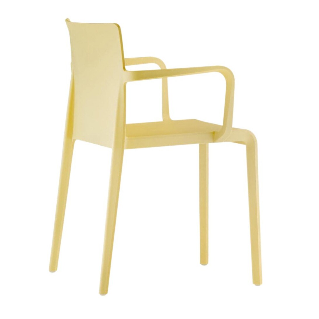 Volt 675 Garden Armchair