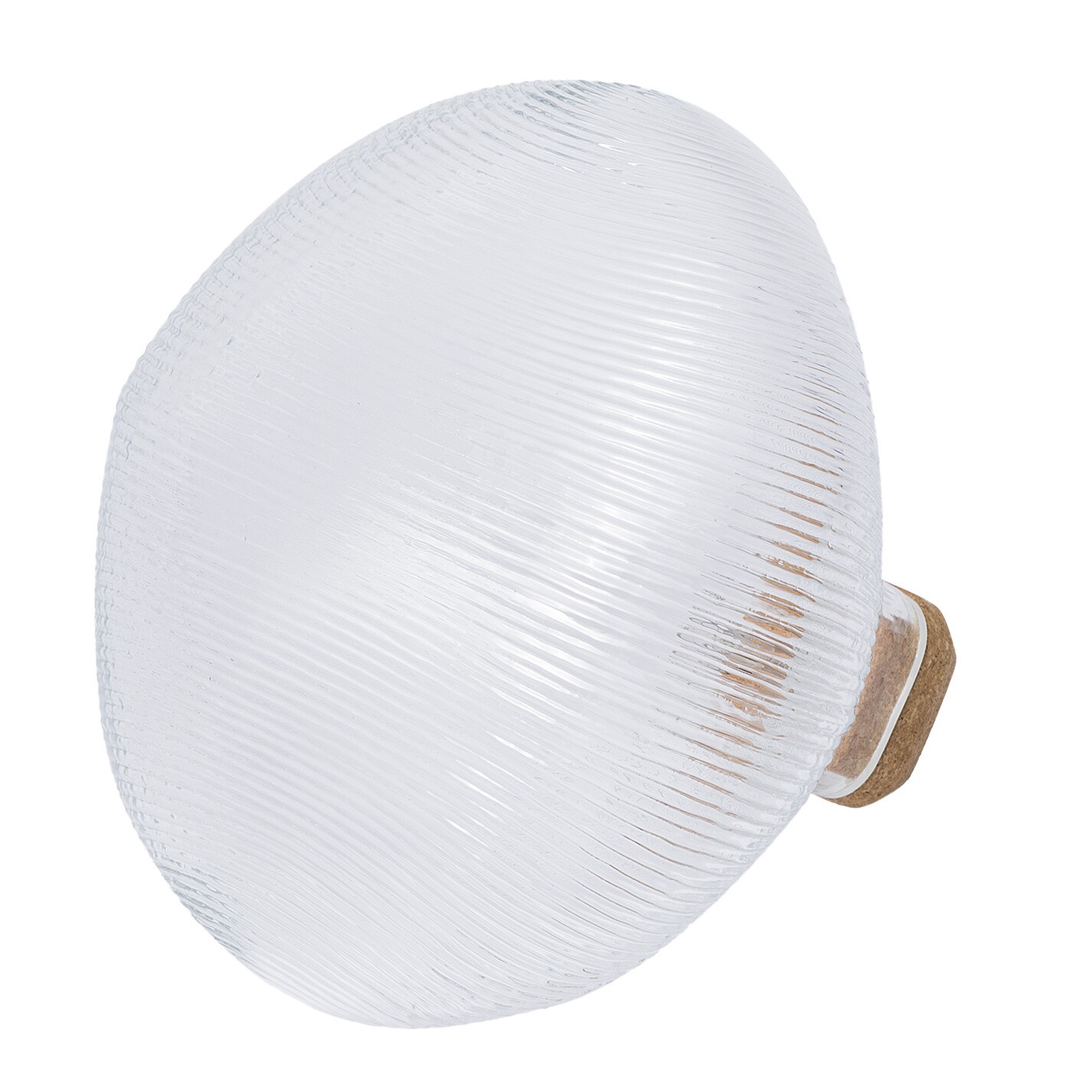 Tidelight Table Lamp