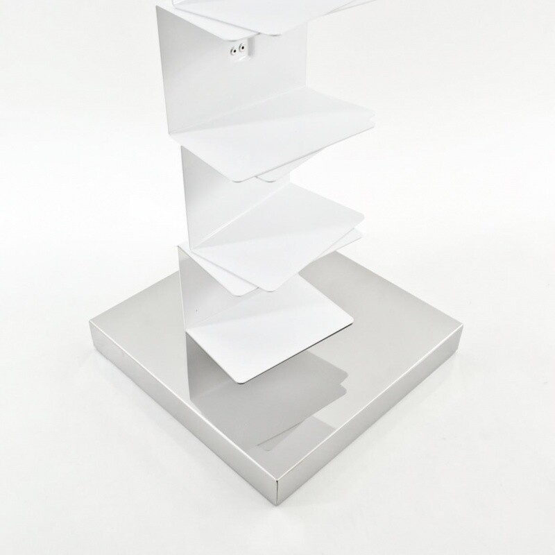 Ptolomeo Book Stand 215