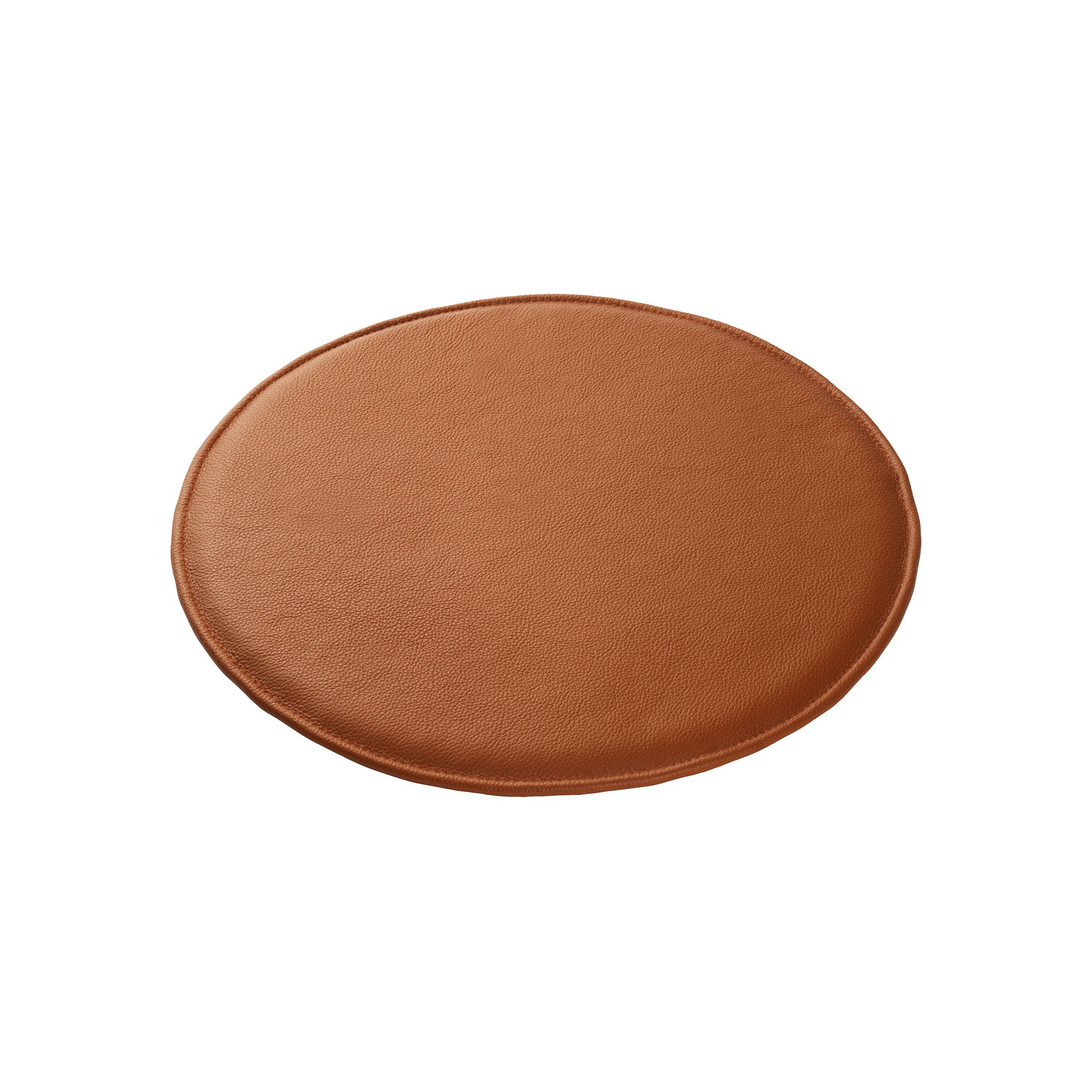 R5 Nøje Seat Cushion for J18 Armchair