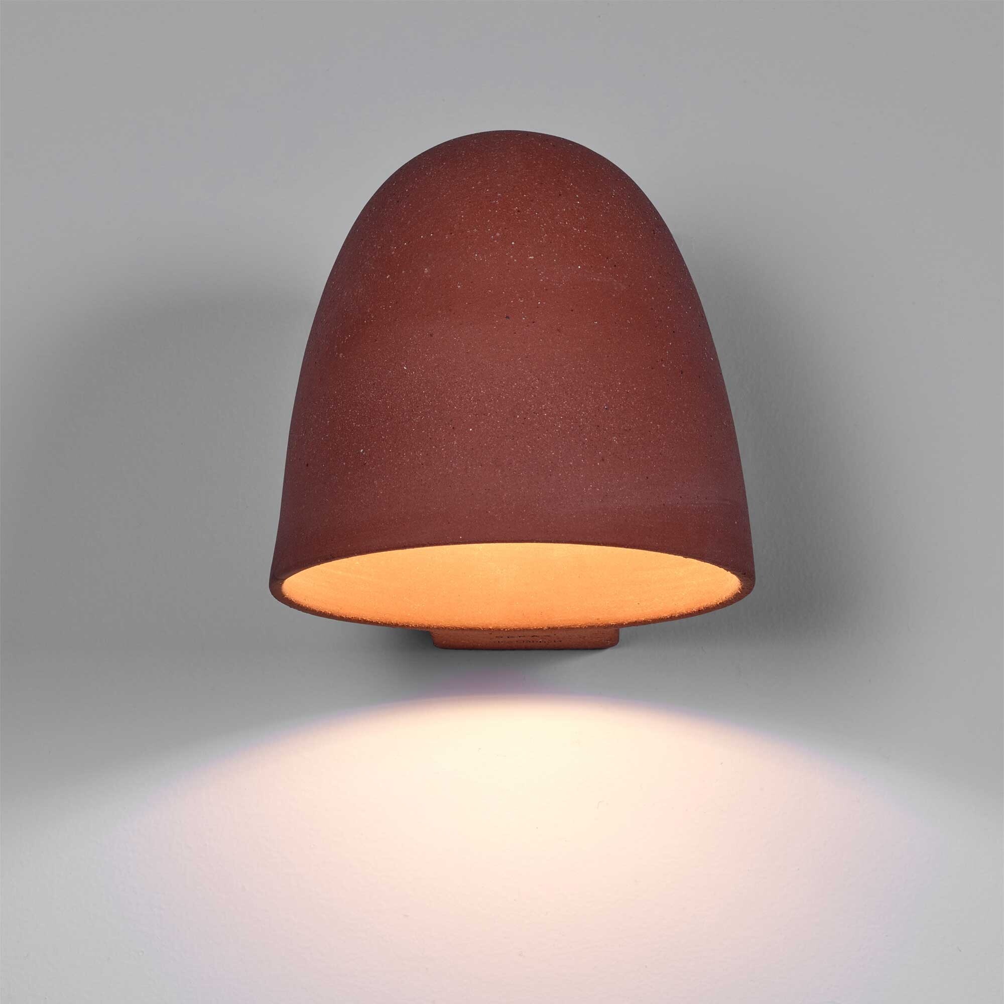 Rana Wall Lamp
