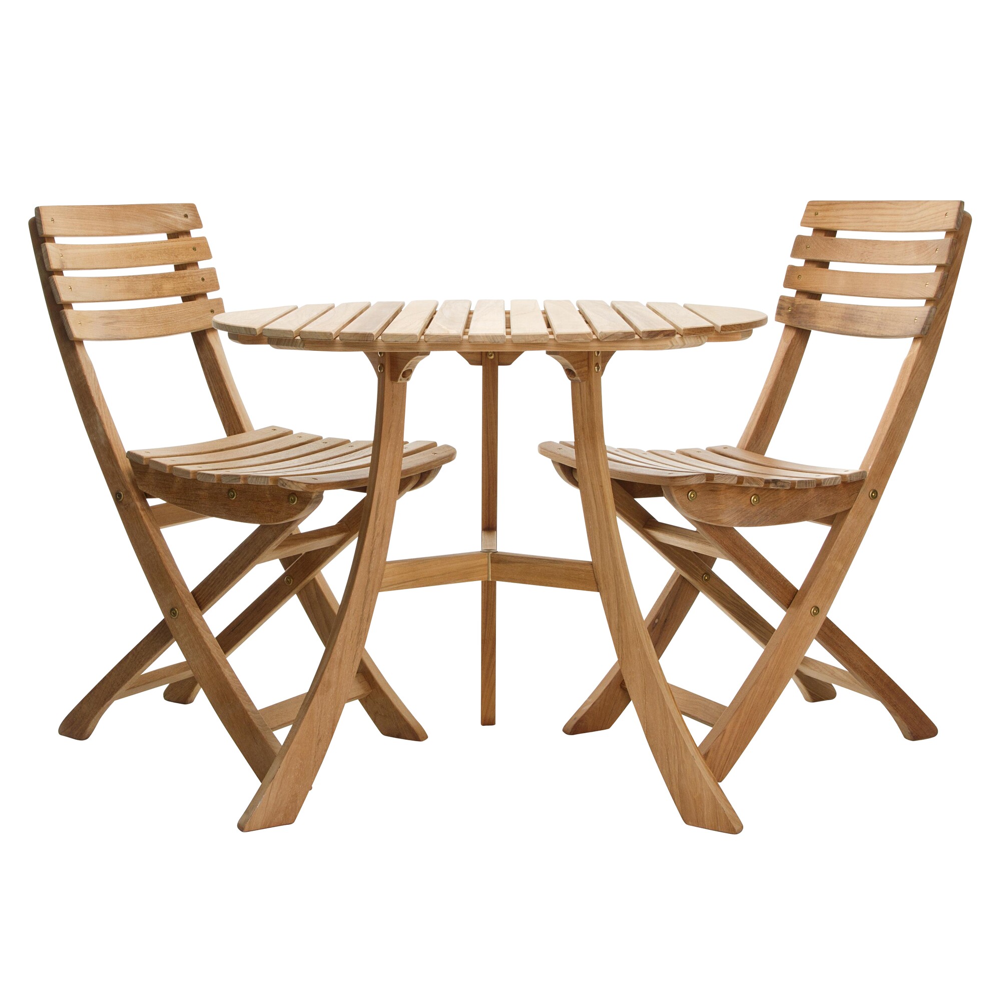 Skagerak Vendia Garden Set of 3
