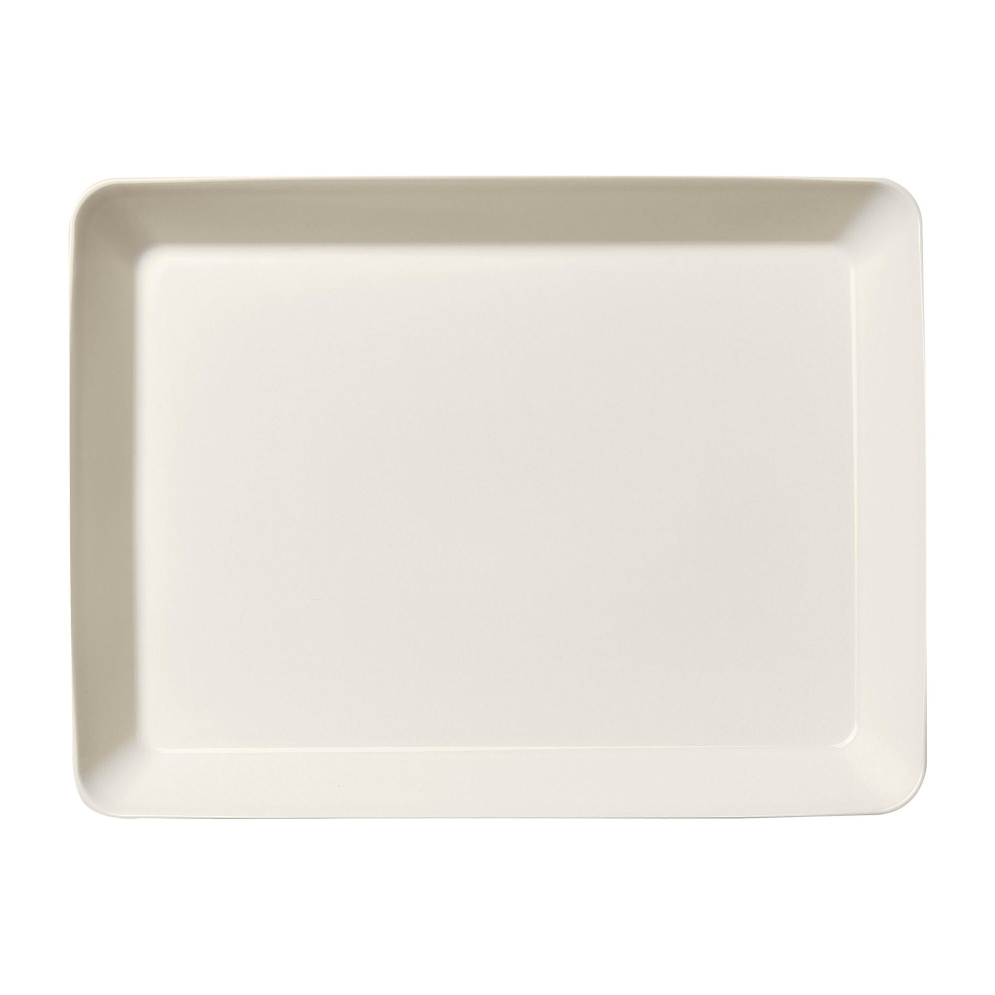 Teema Serving Plate 24x32cm