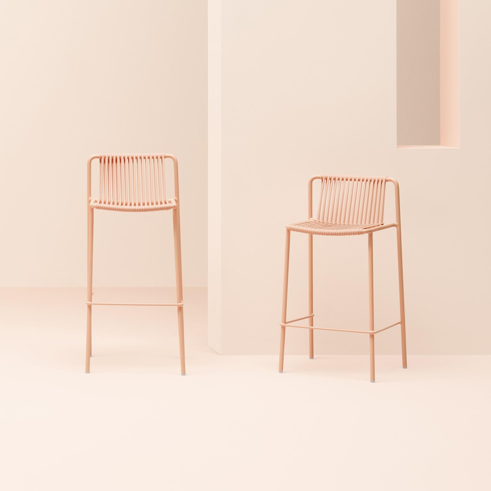 Tribeca 3668 Garden Bar Stool H 95.5cm