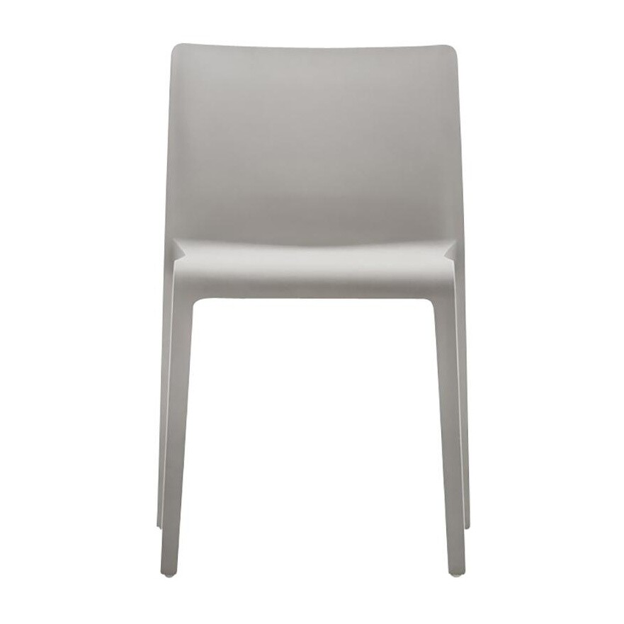 Volt 670 Garden Chair