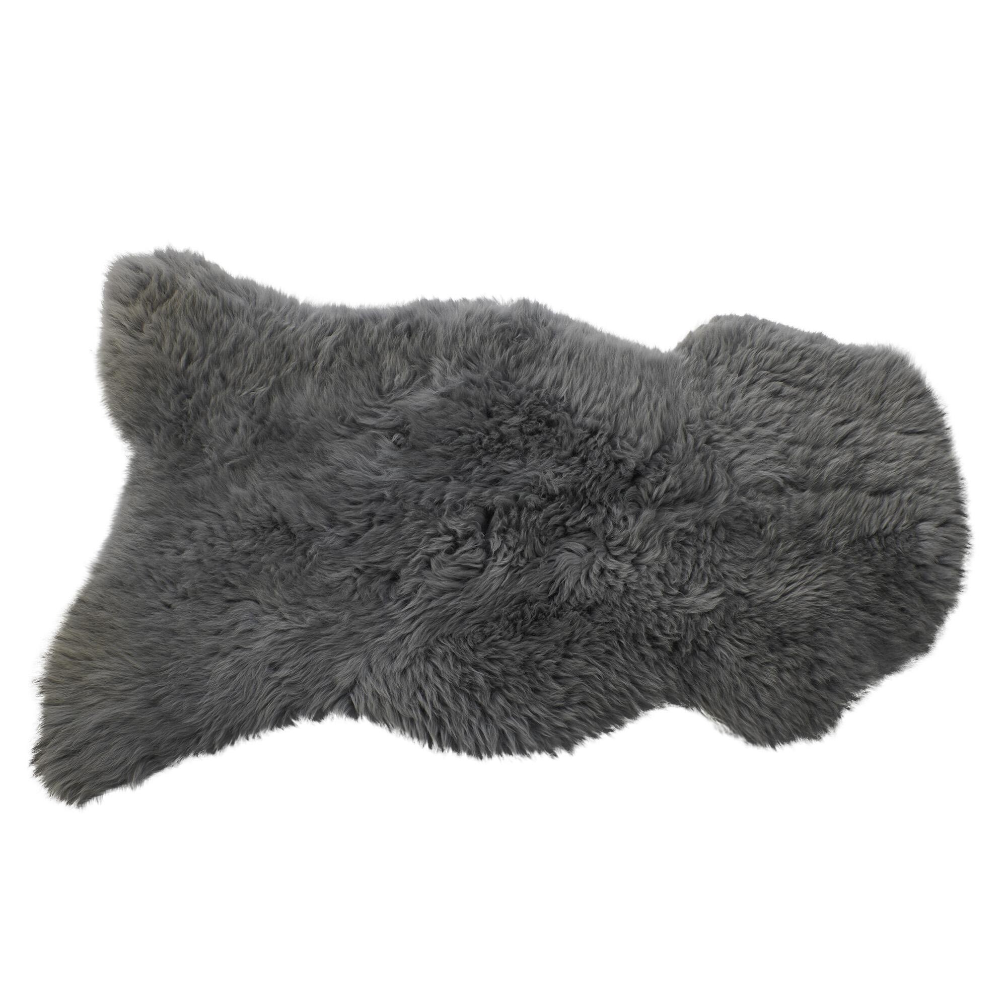 puraform Lambskin coloured