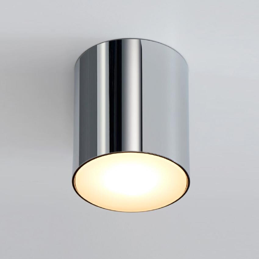 Warnemünde 23 LED Ceiling Lamp