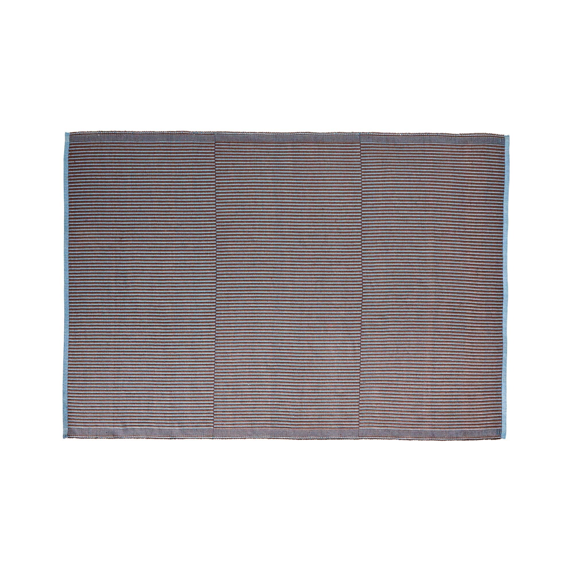 Tapis Rug 200x140cm