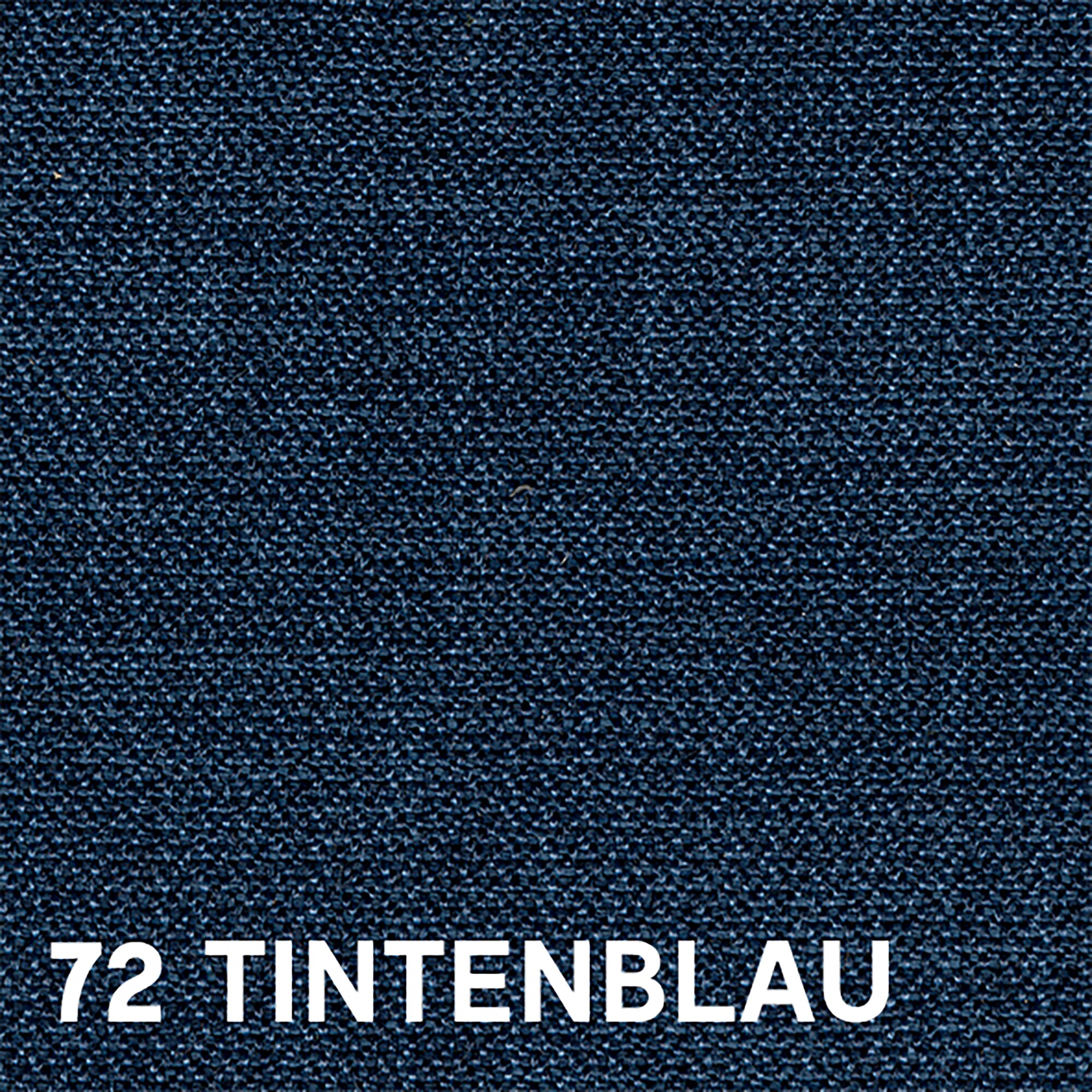 Vertiko Wide Seat Cushion