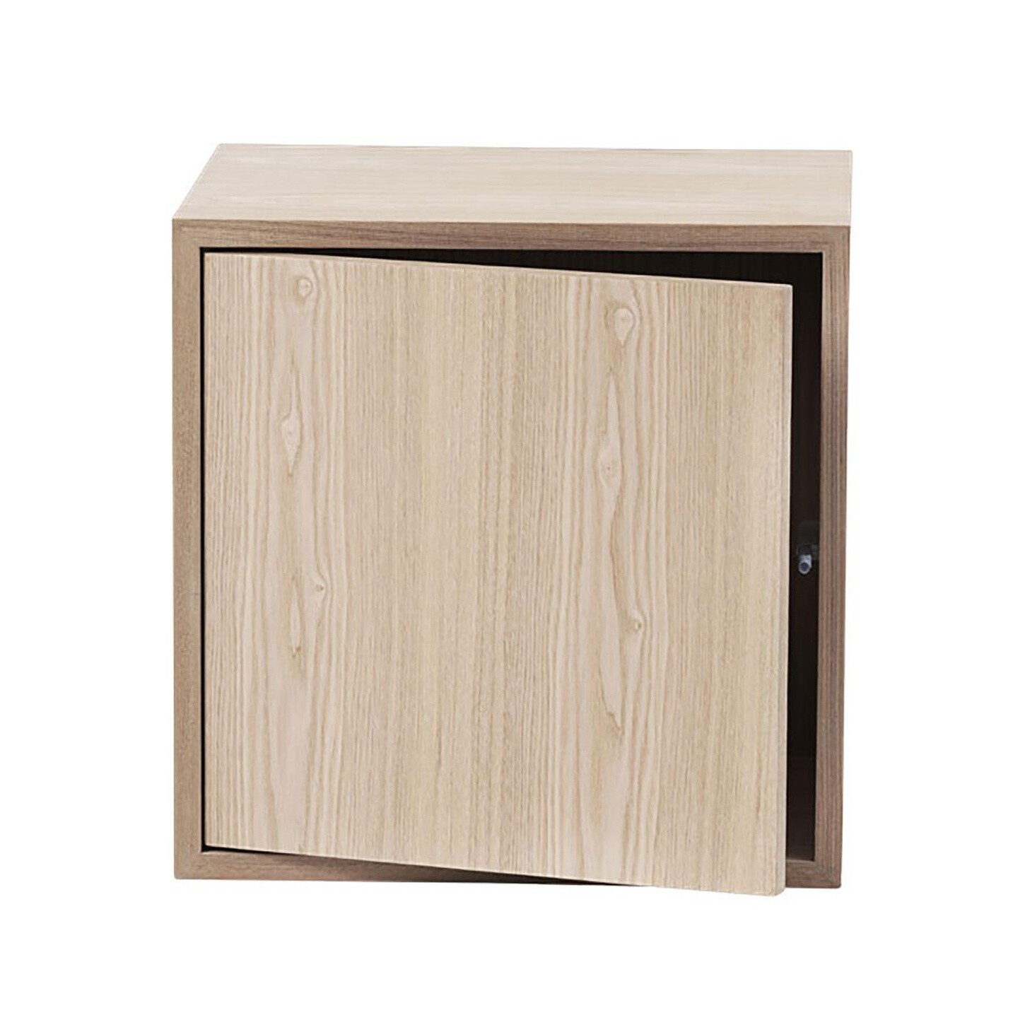 Stacked 2.0 Modul With Door M