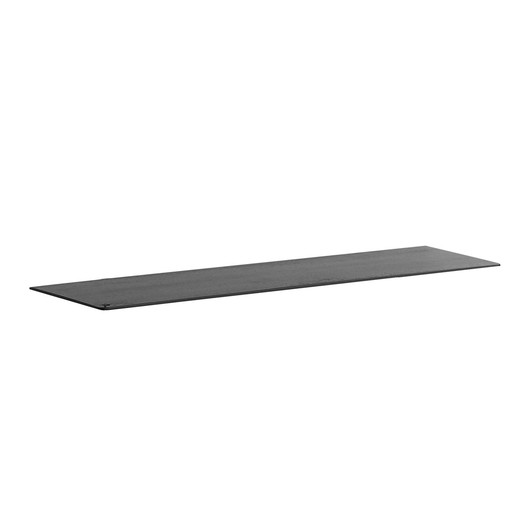 Stedge Add-On Shelf 80cm