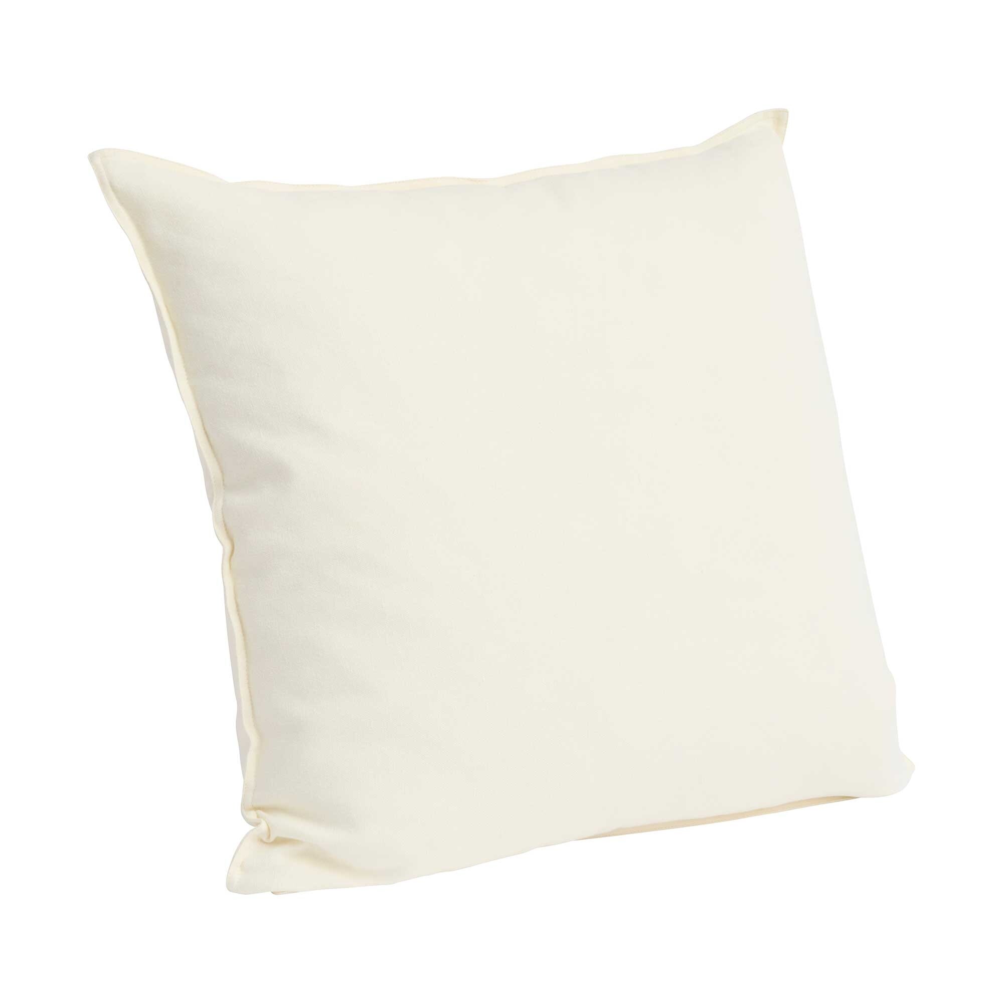 Linen Cushion 60x60cm