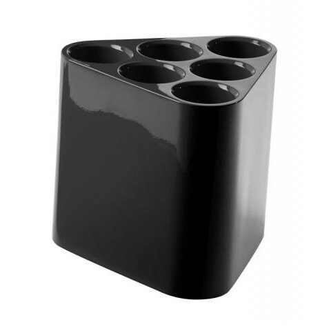 Poppins Umbrella Stand