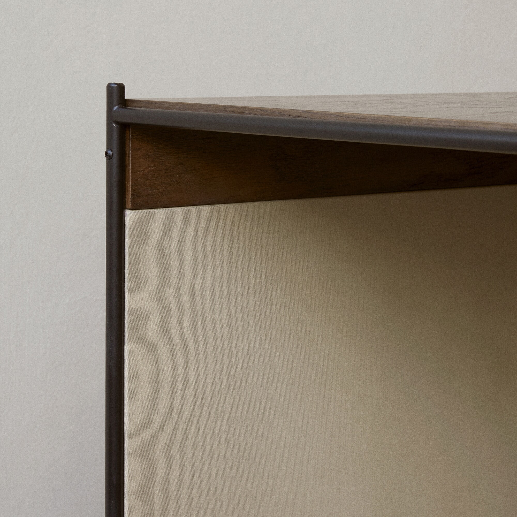 Zet Storing System H 114cm