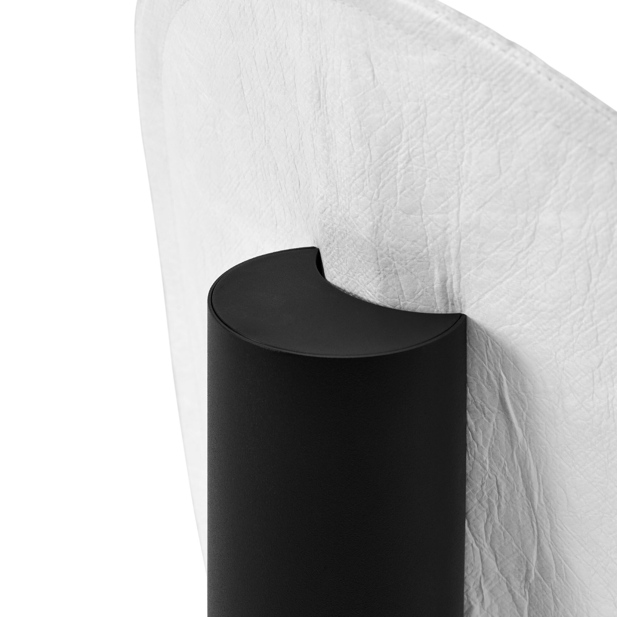 Tense Portable LED Table Lamp with Battery