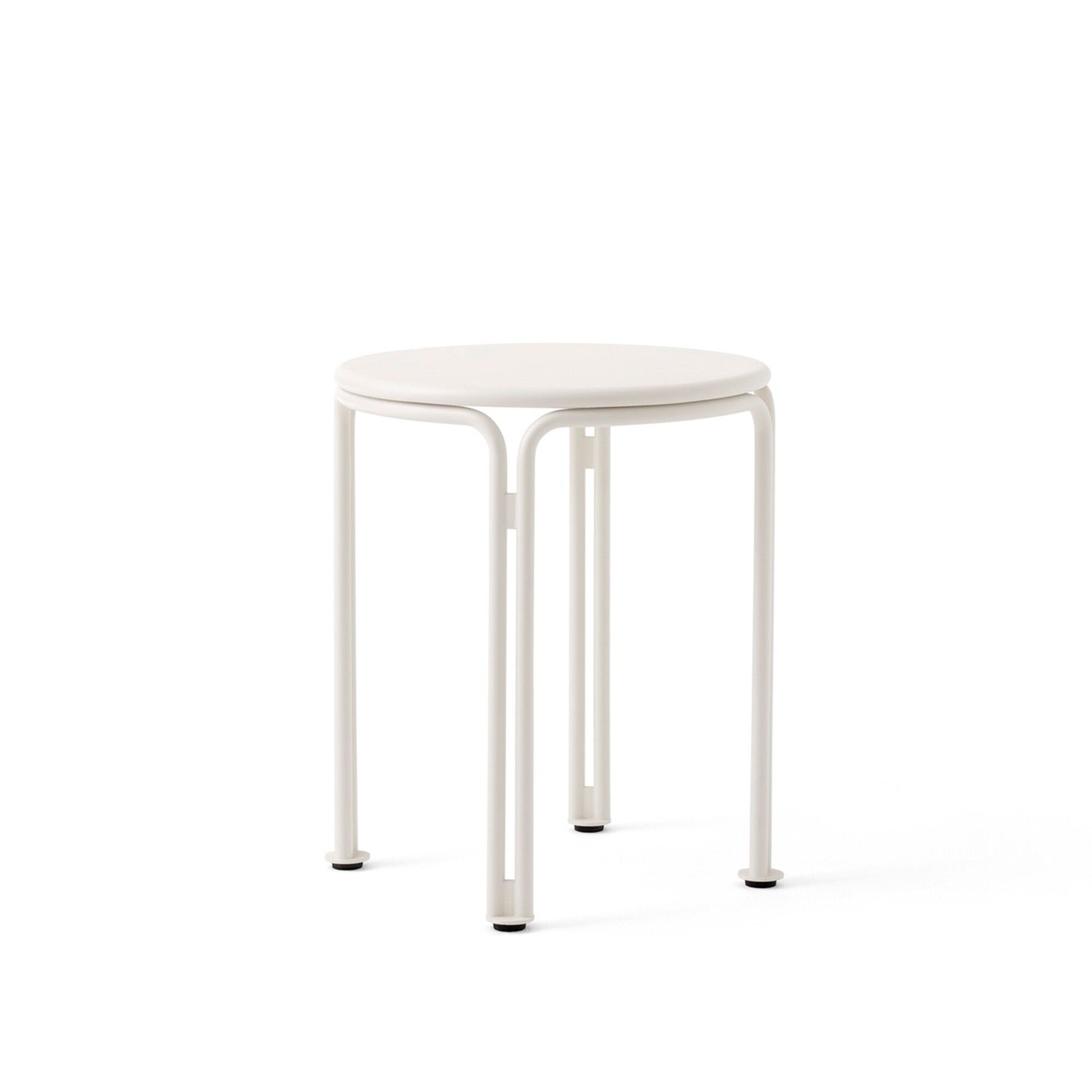 Thorvald SC102 Garden Side Table