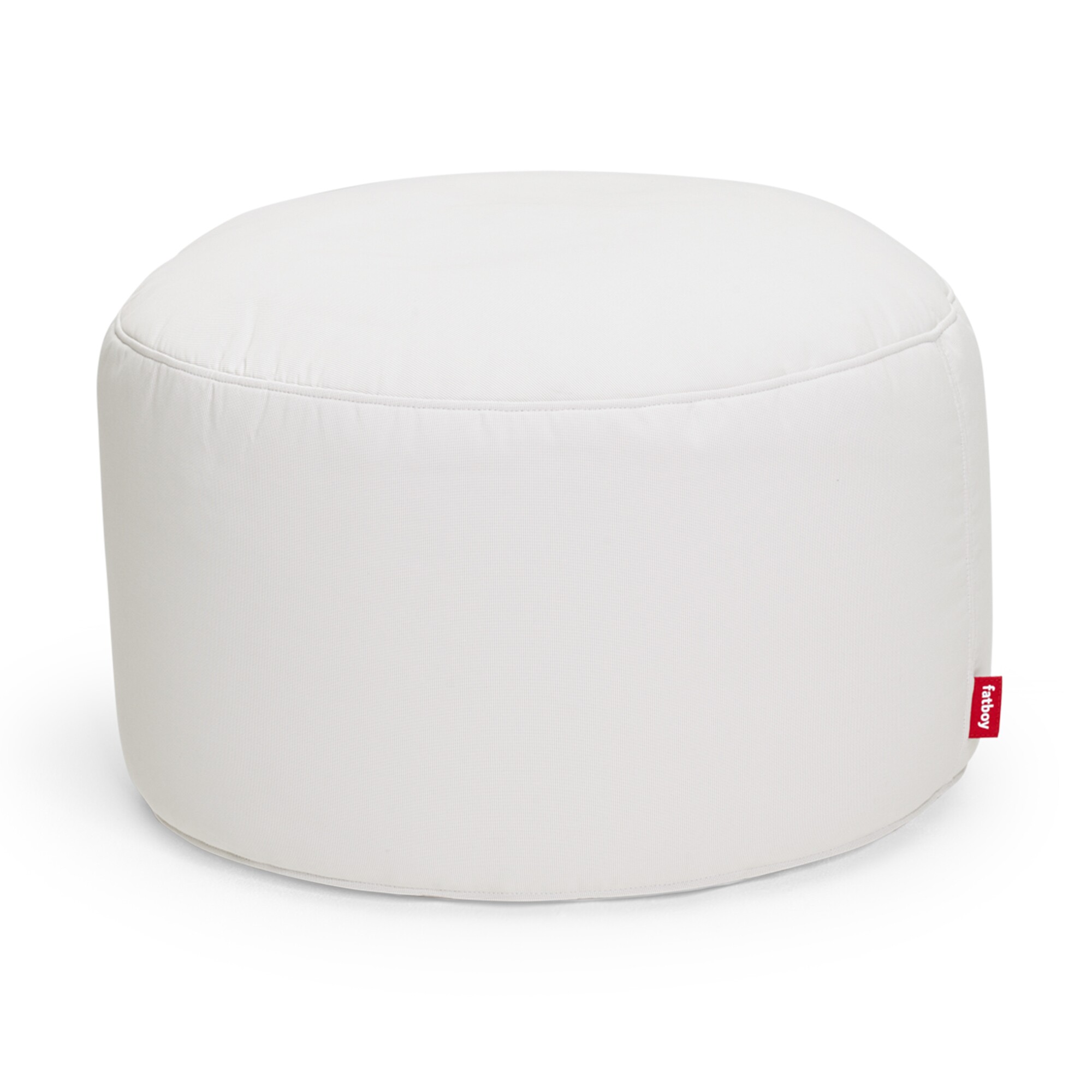 Point L Outdoor Stool