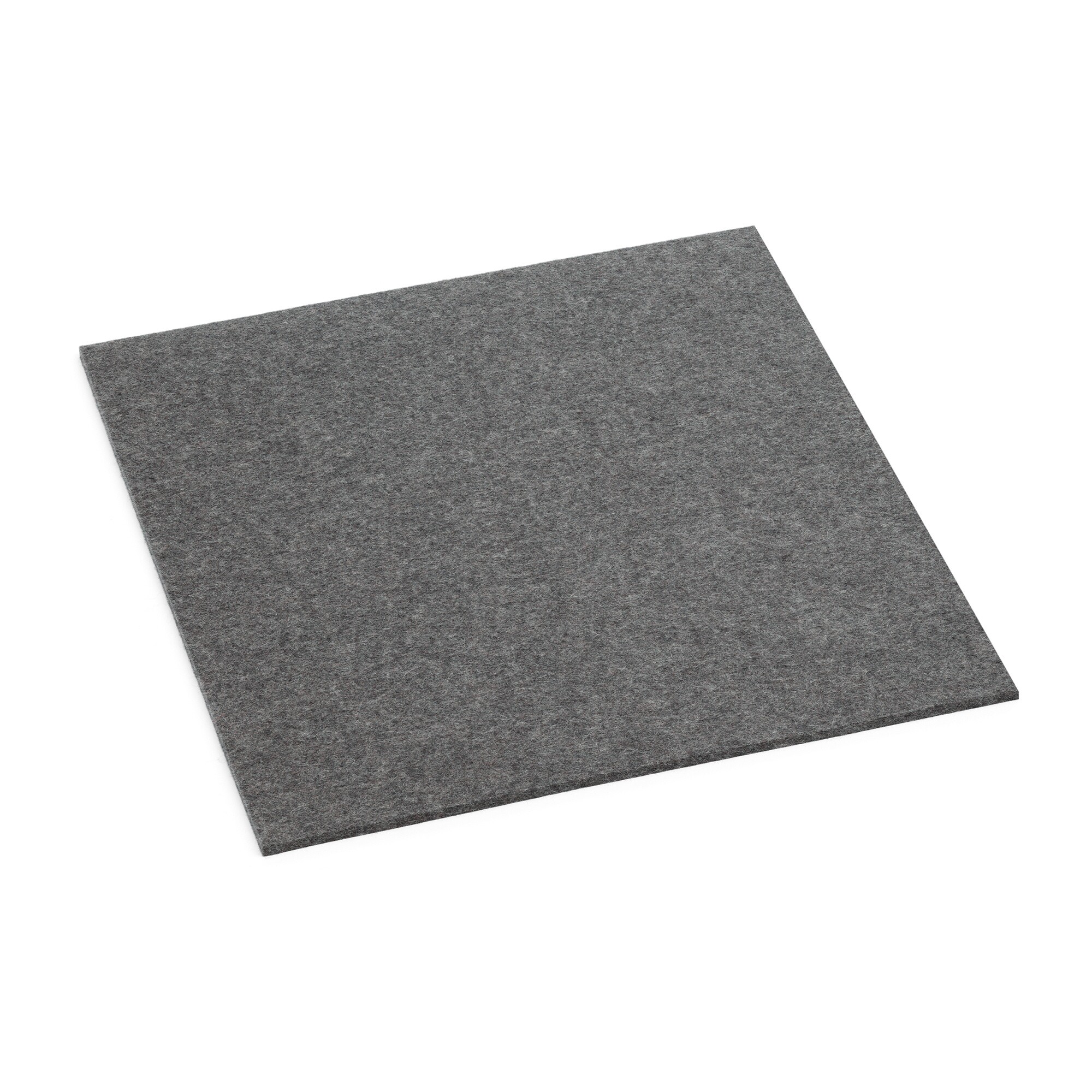 Place Mat Square Set of 4 40x40cm