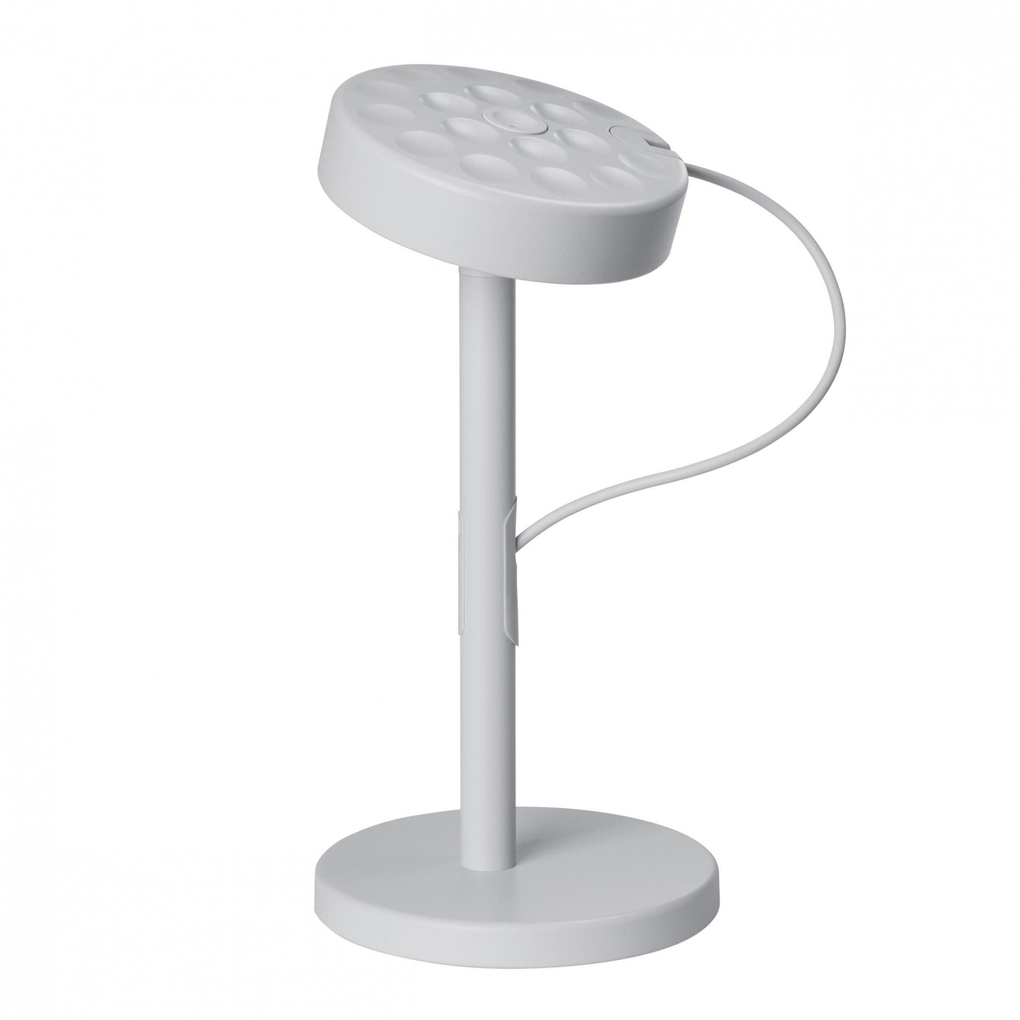 U-Turn LED Table Lamp
