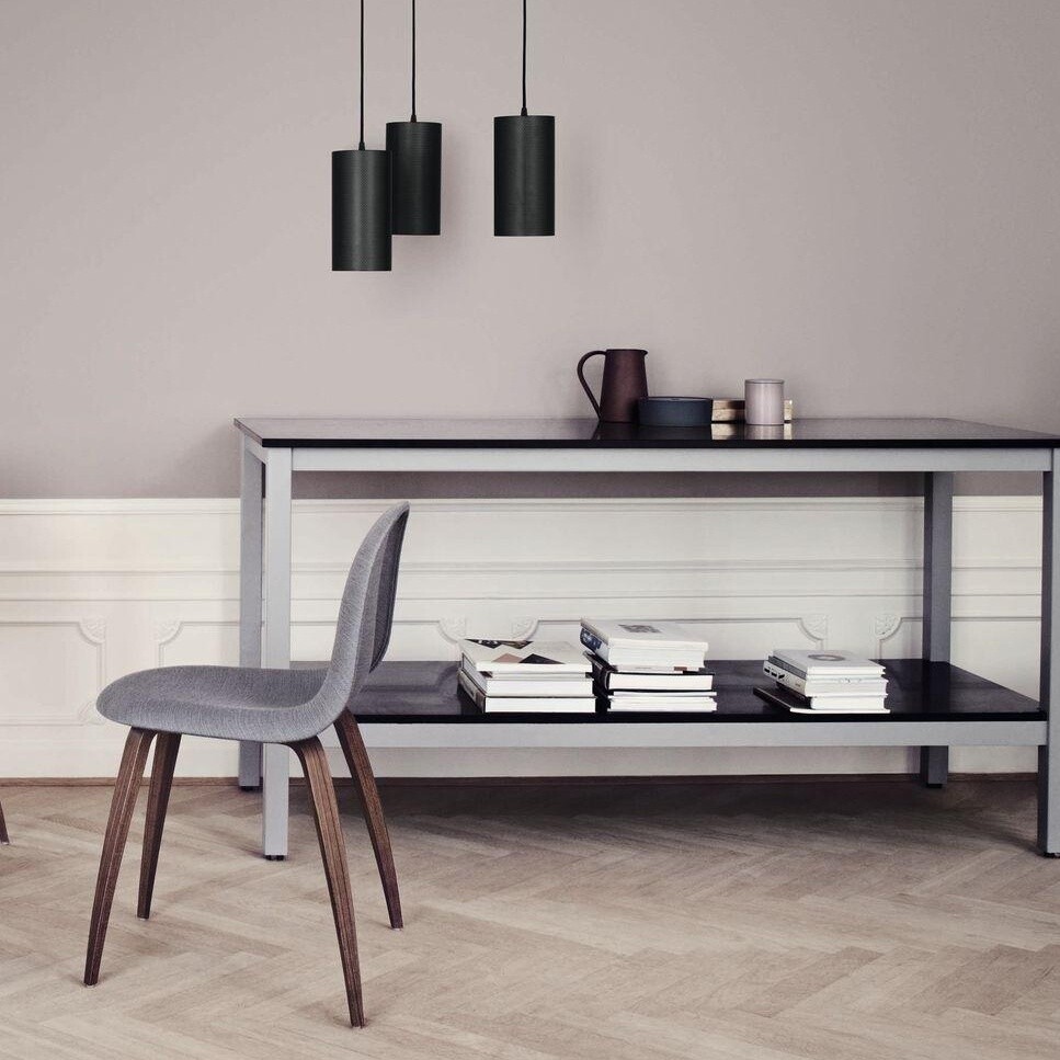 Pedrera H2O PD3 Suspension Lamp