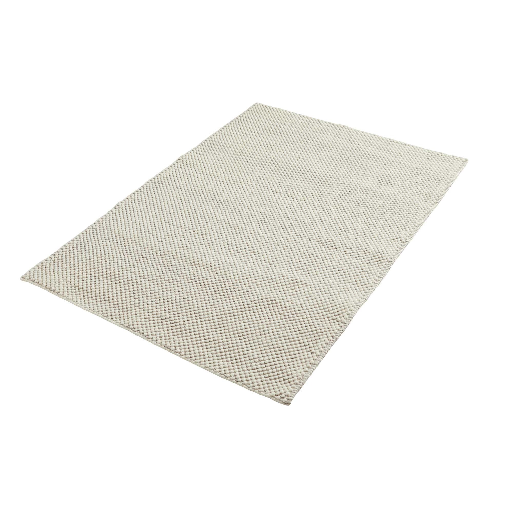 Tact Rug 300x200cm