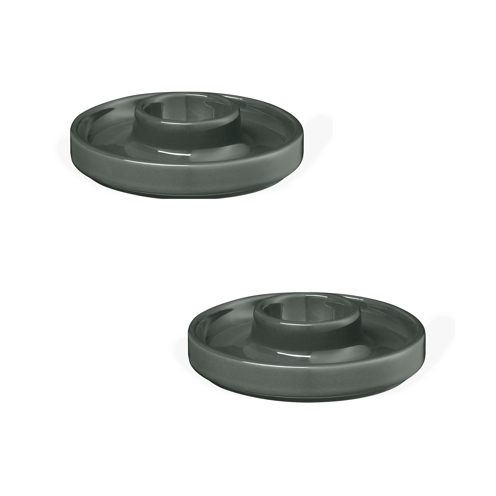 Pilar Egg Cup Set of 2