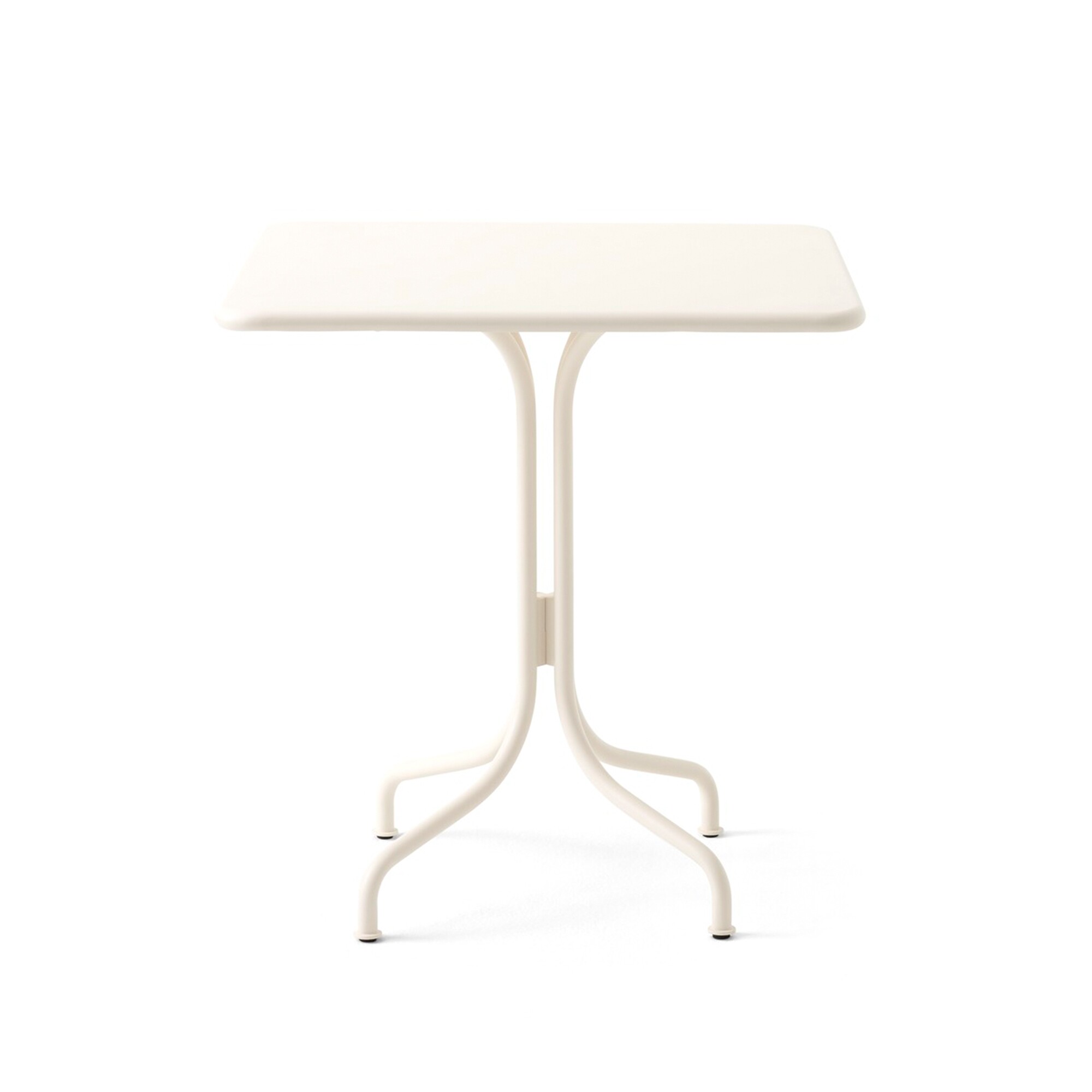 Thorvald SC97 Café Garden Table