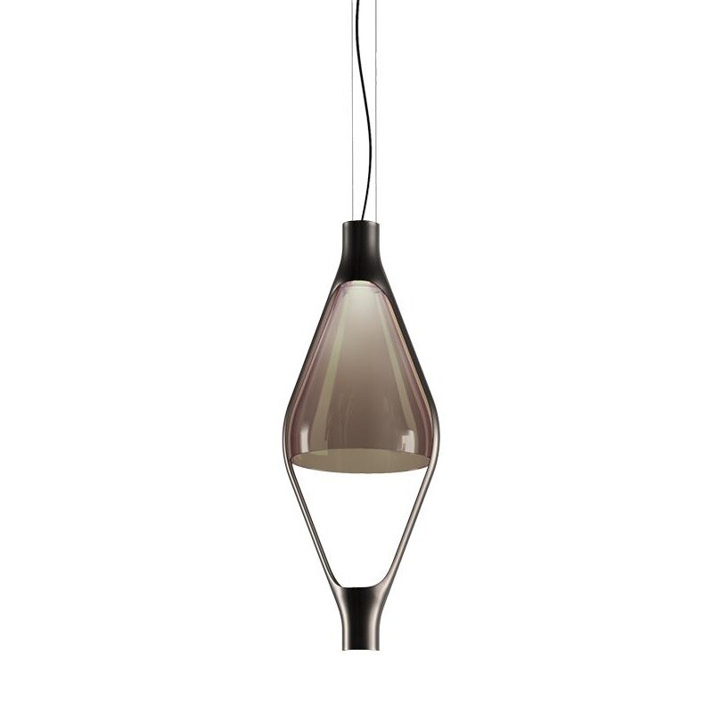 Viveversa LED Suspension Lamp