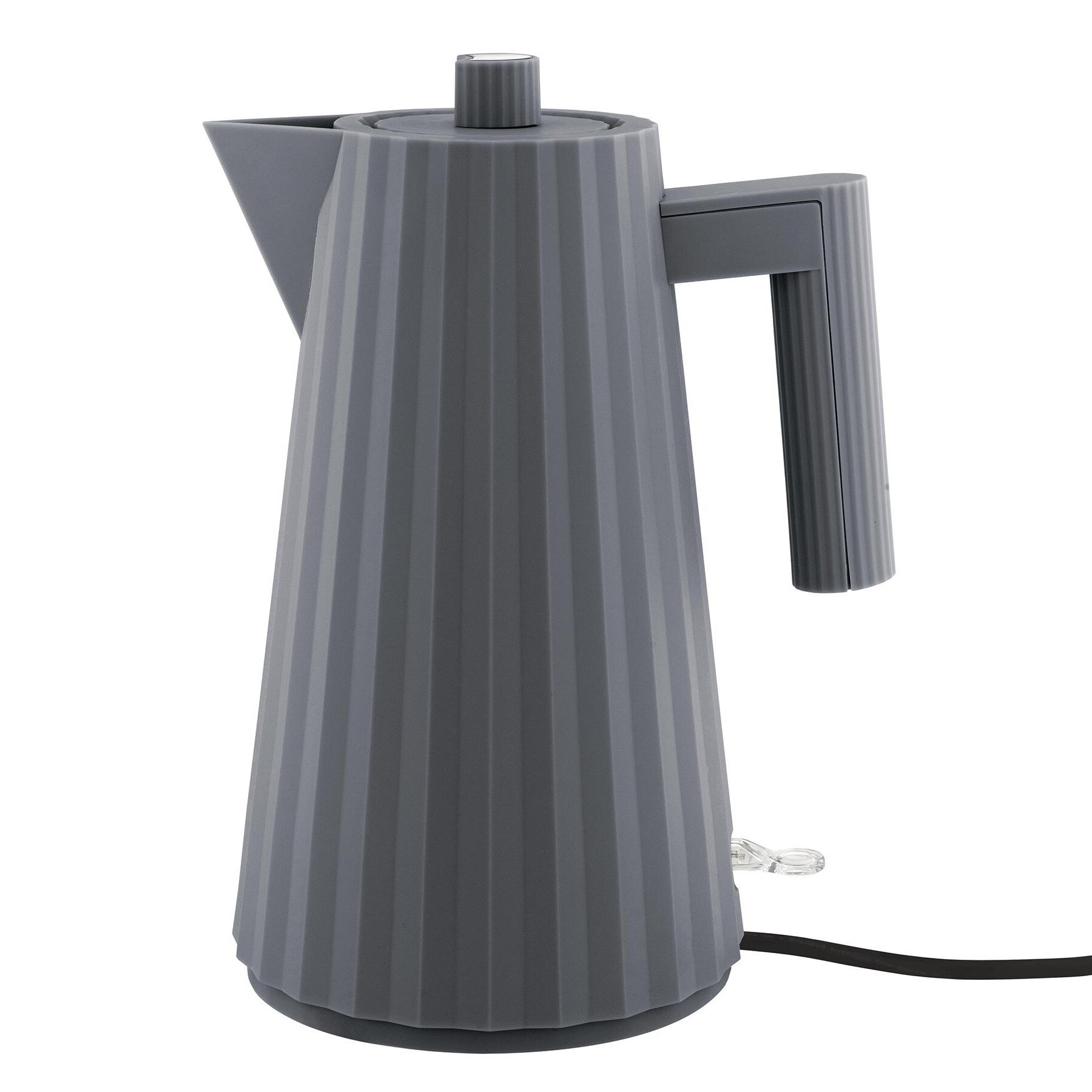 Plissé Electric Kettle170cl