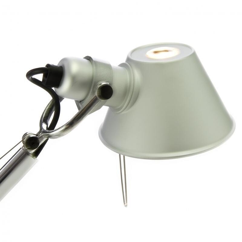 Tolomeo Mini LED Floor Lamp