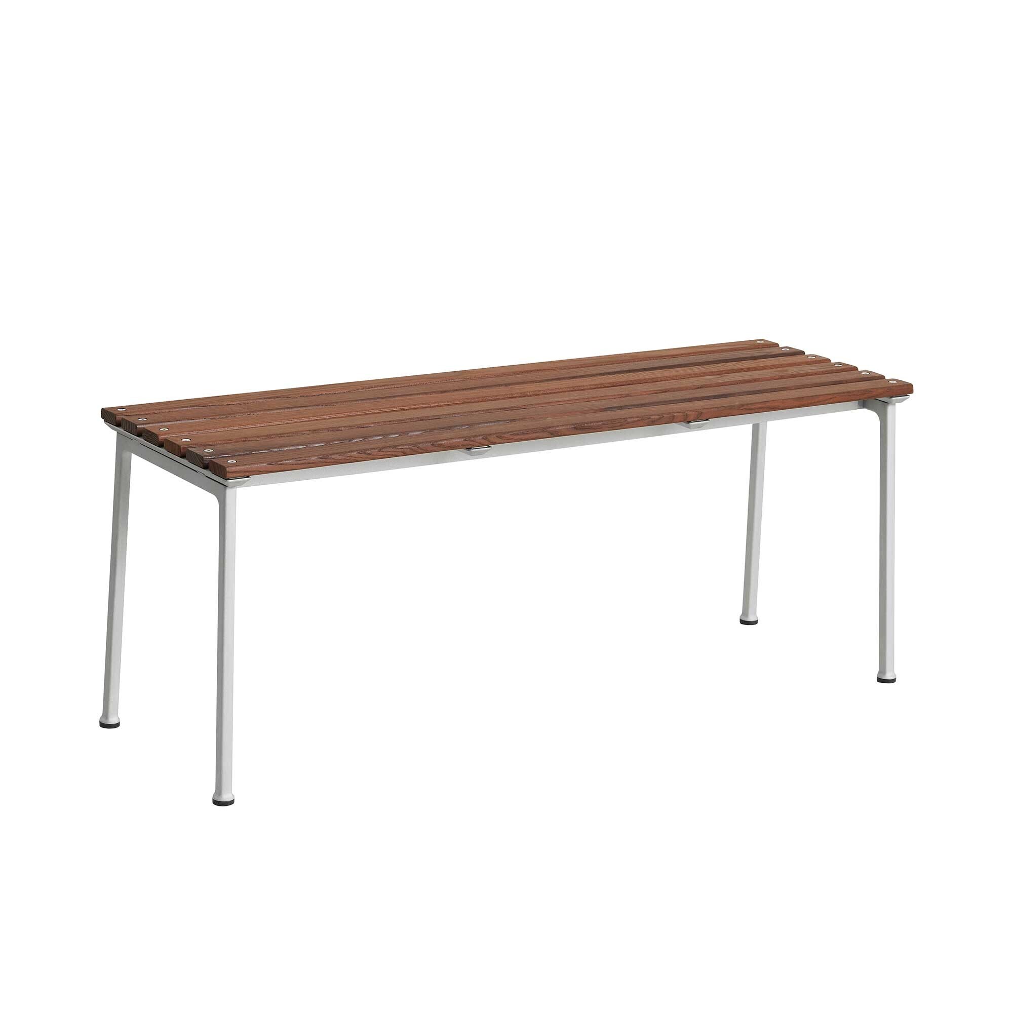 Traverse Outdoor Bench 114cm