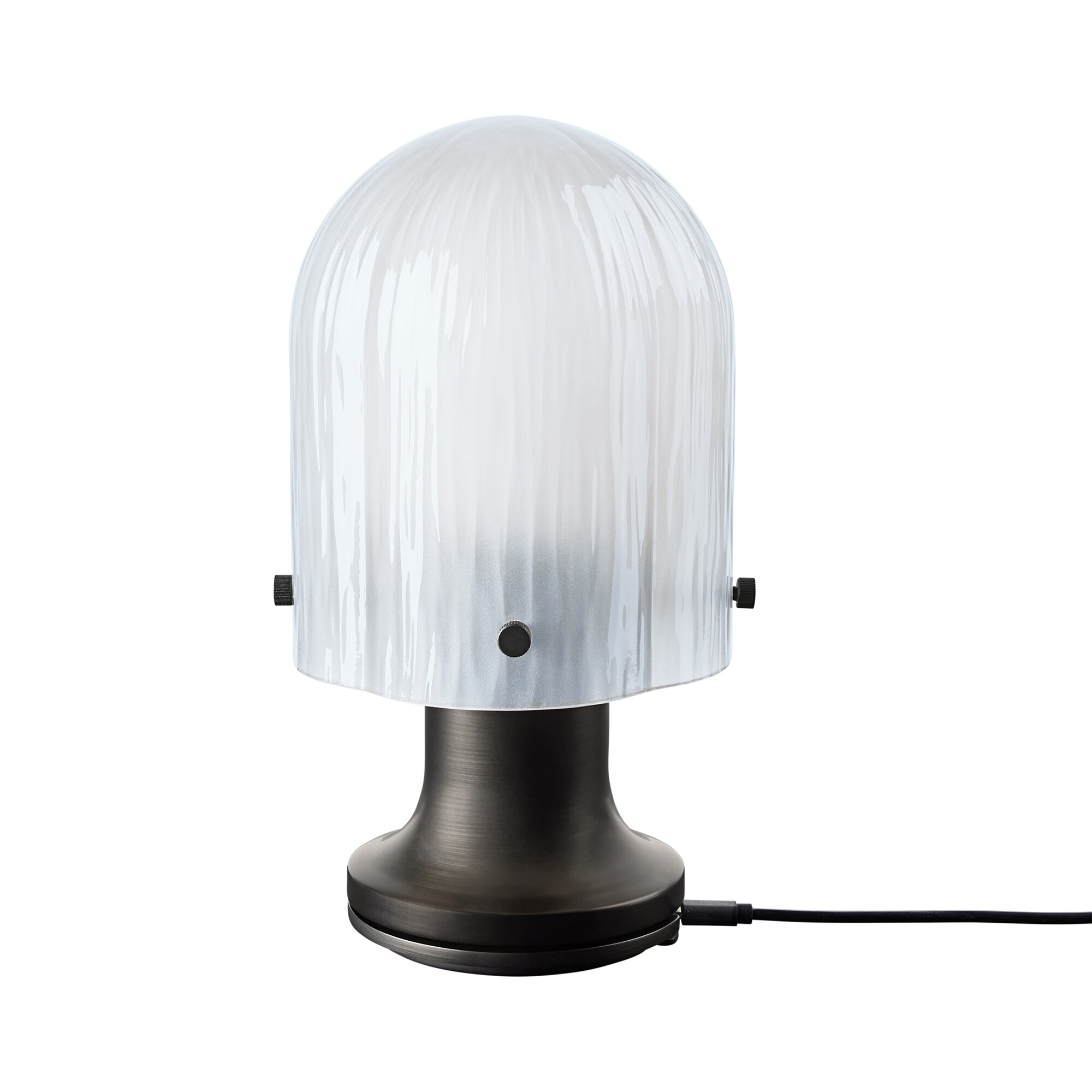 Seine Outdoor Portable Lamp with Battery