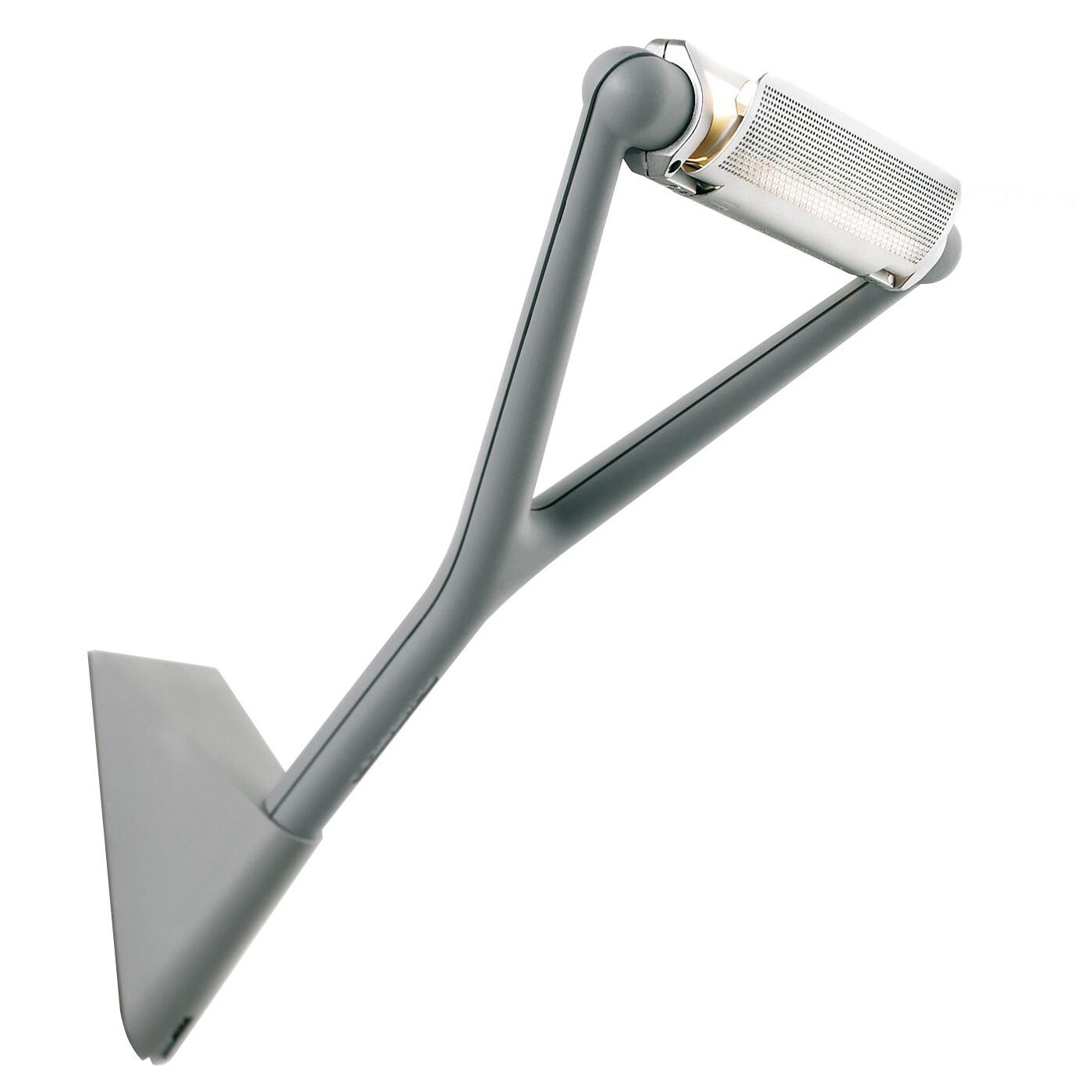 Lola D15 Parete Wall Lamp
