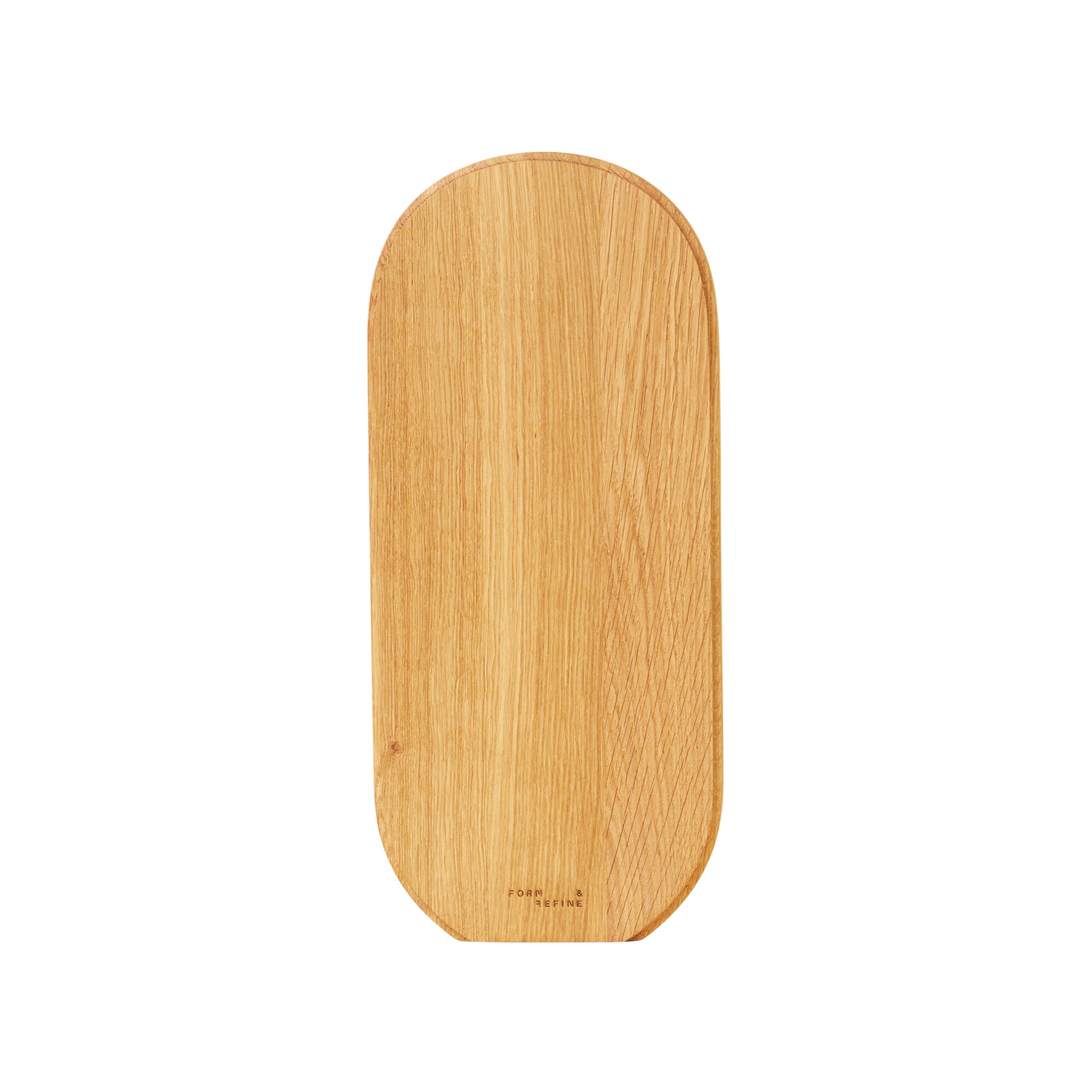Section Cutting Board Long