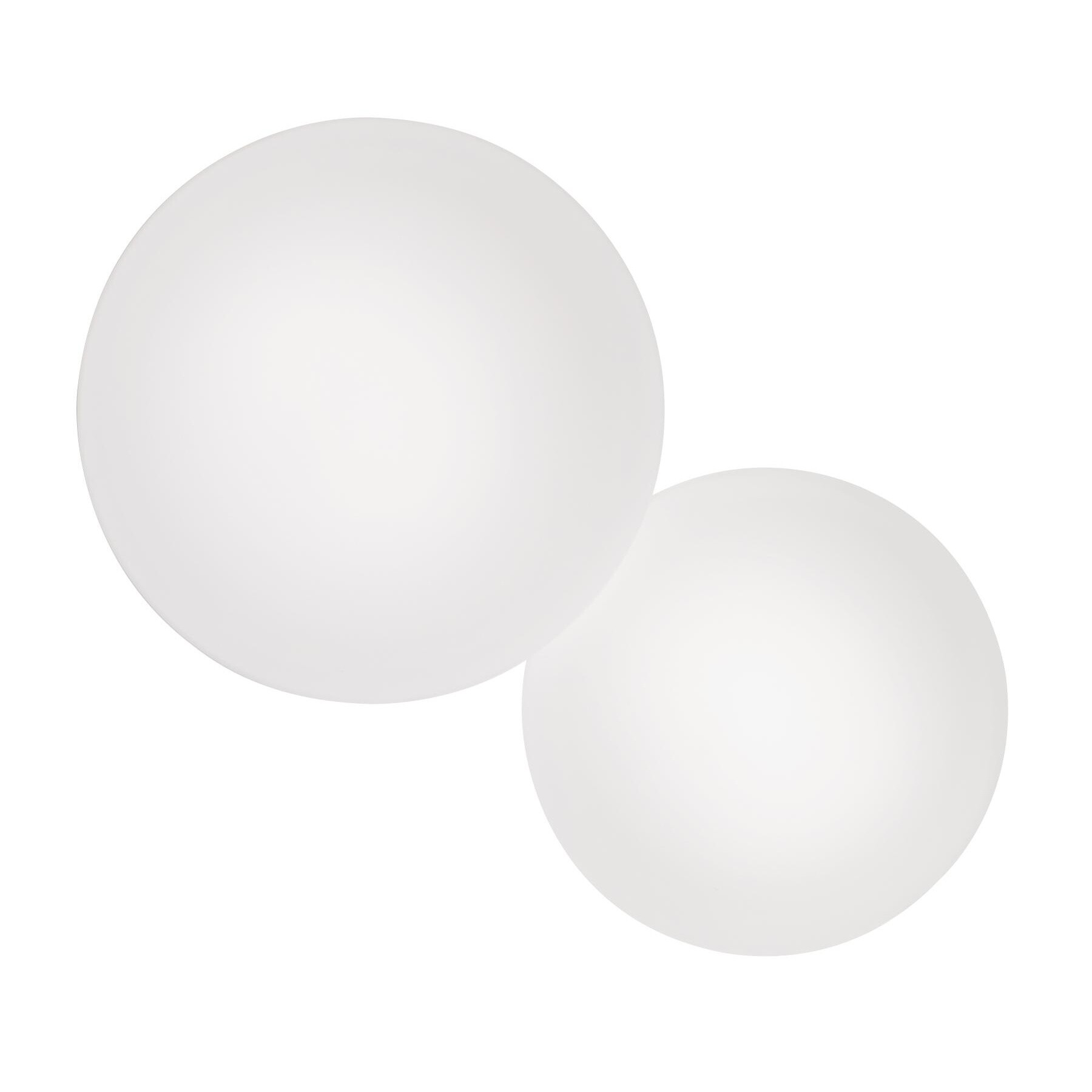 Puck 5427 LED Wall Lamp