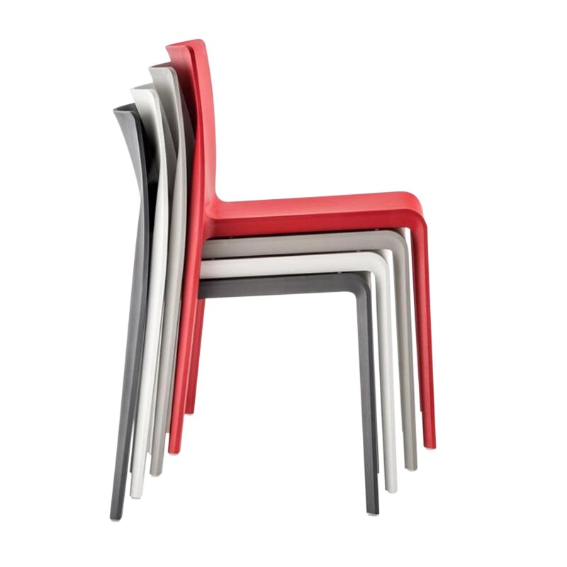 Volt 670 Garden Chair