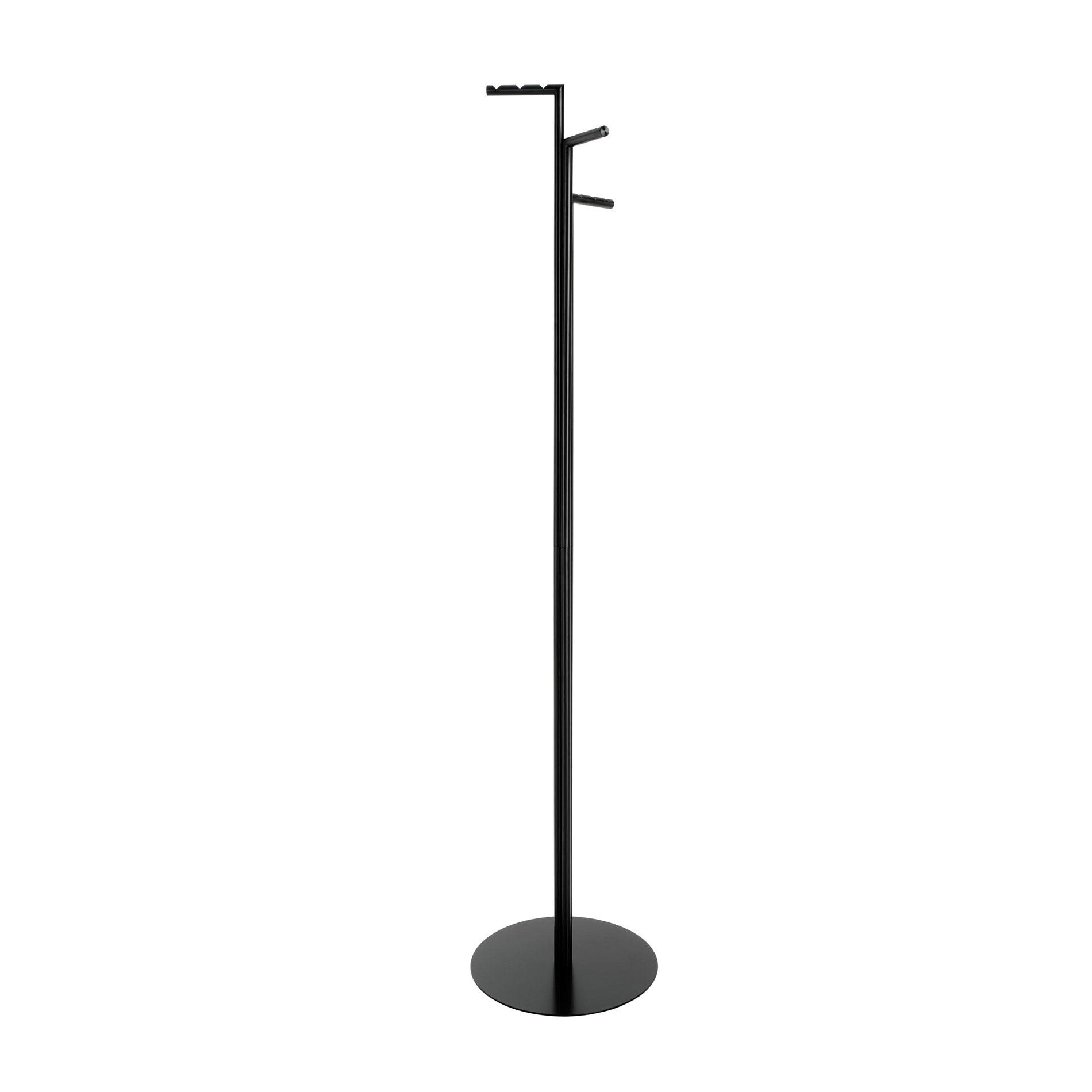 Zinox Coatstand