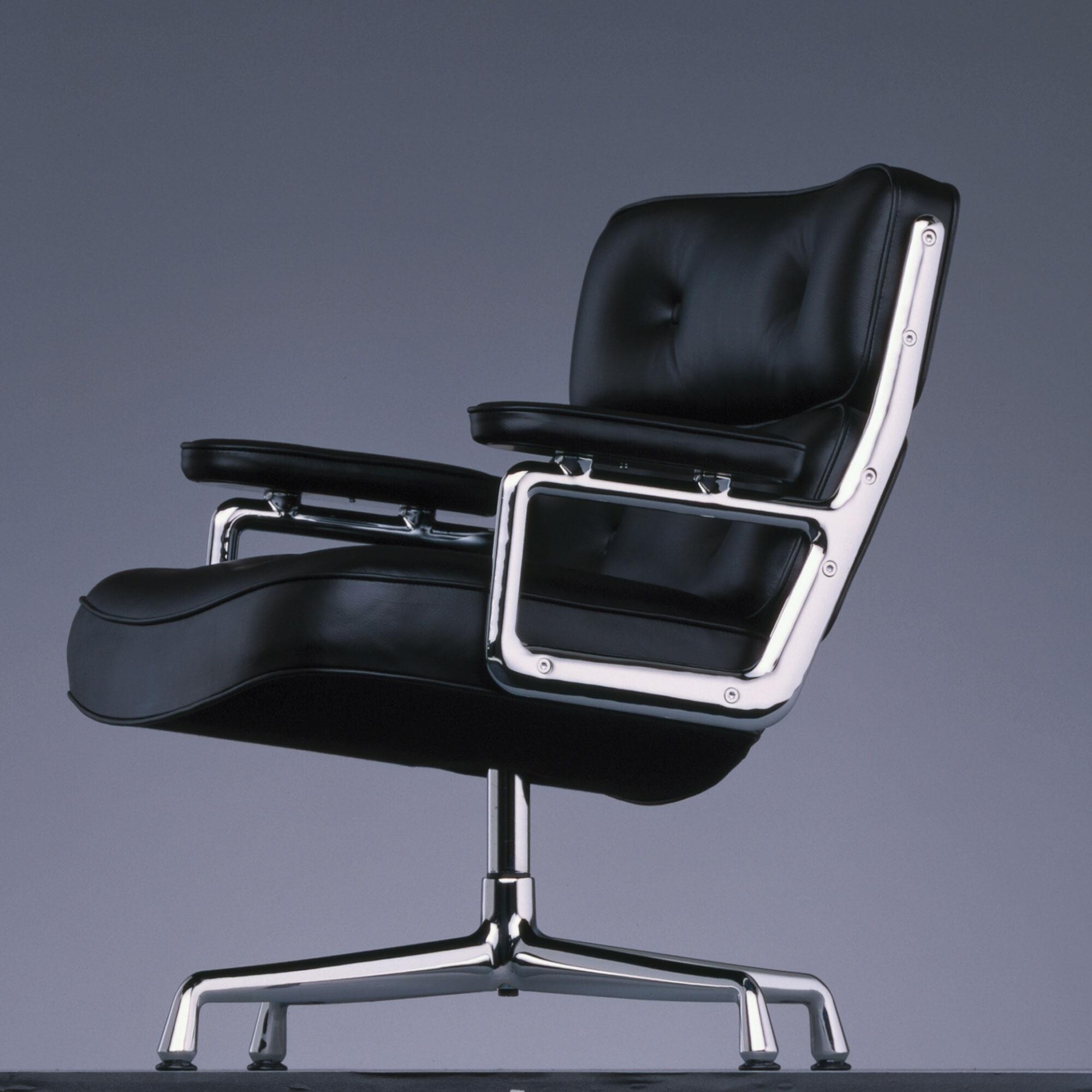 Lobby Chair ES 108 Conference Chair