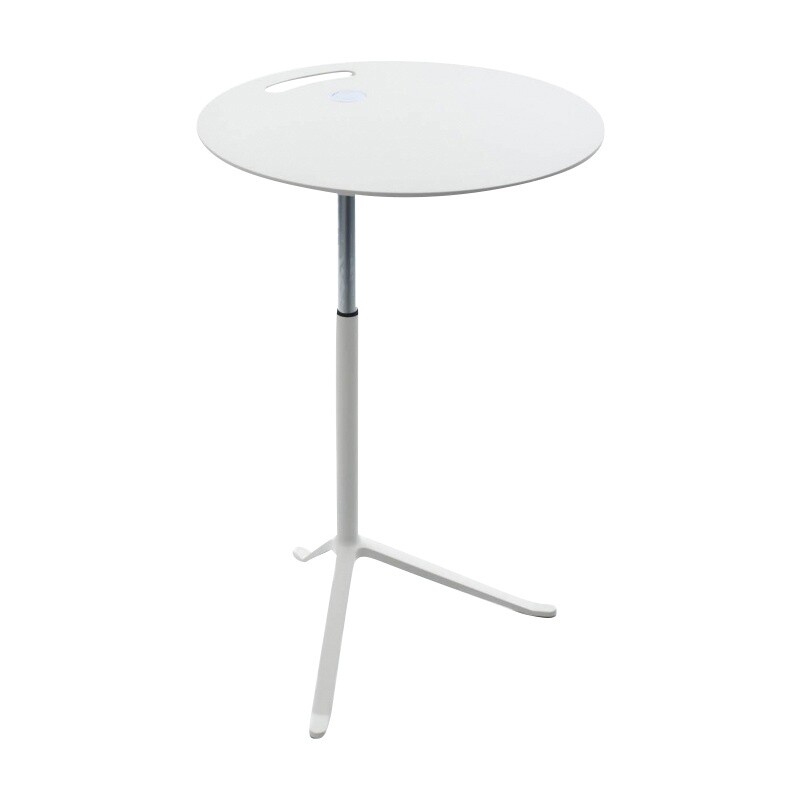 Little Friend™ KS11 Side Table Frame Lacquered