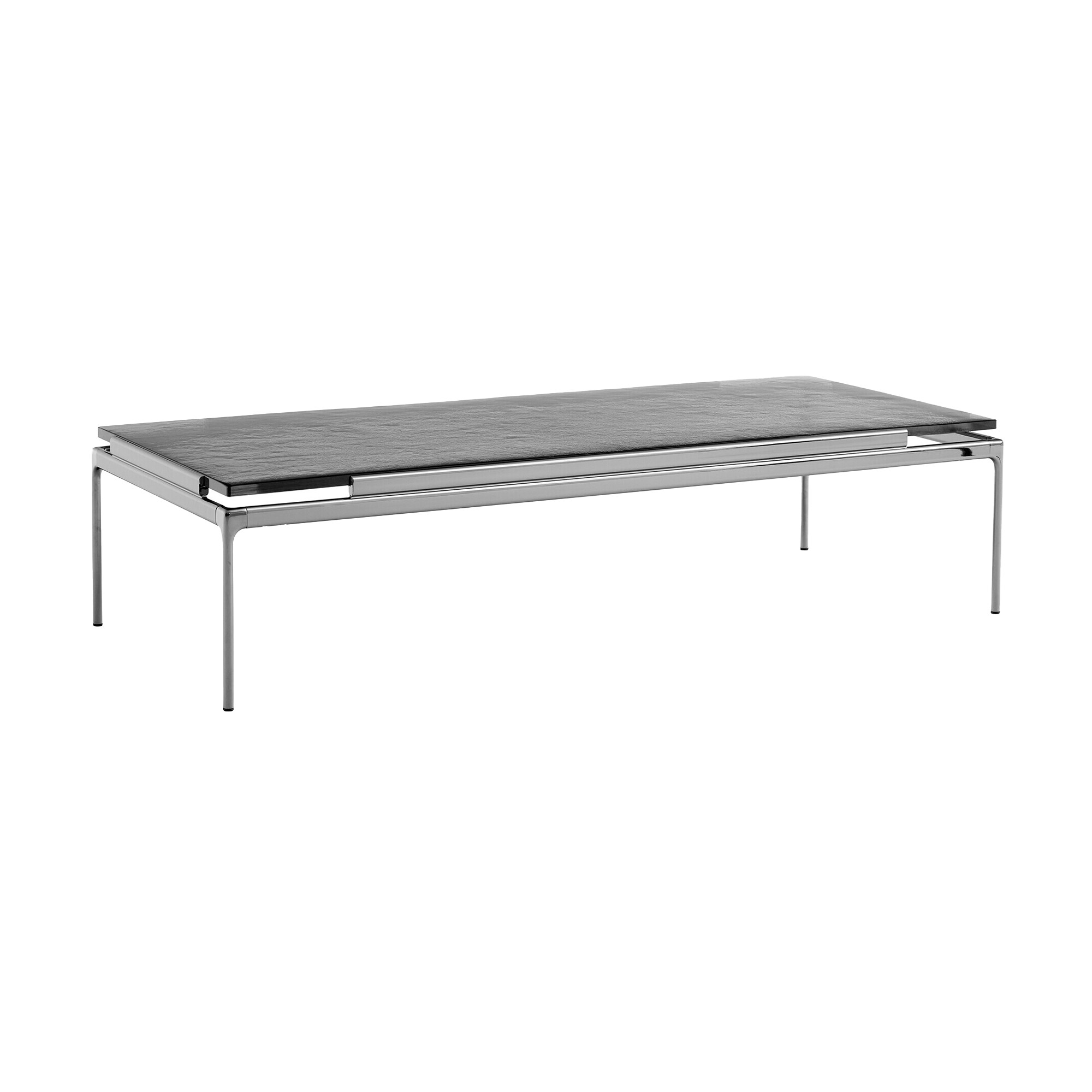 Sett LN12 Coffee Table