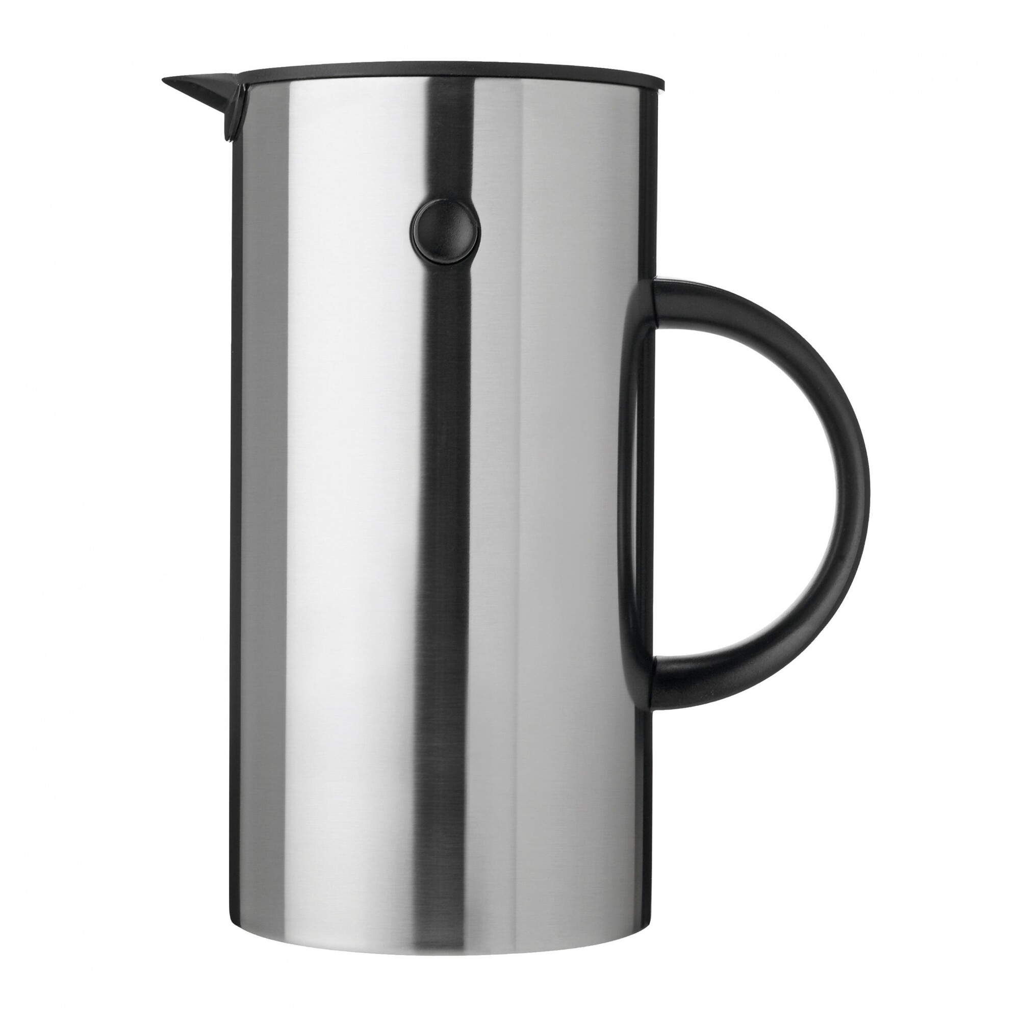 Stelton Vacuum Jug 0.5L