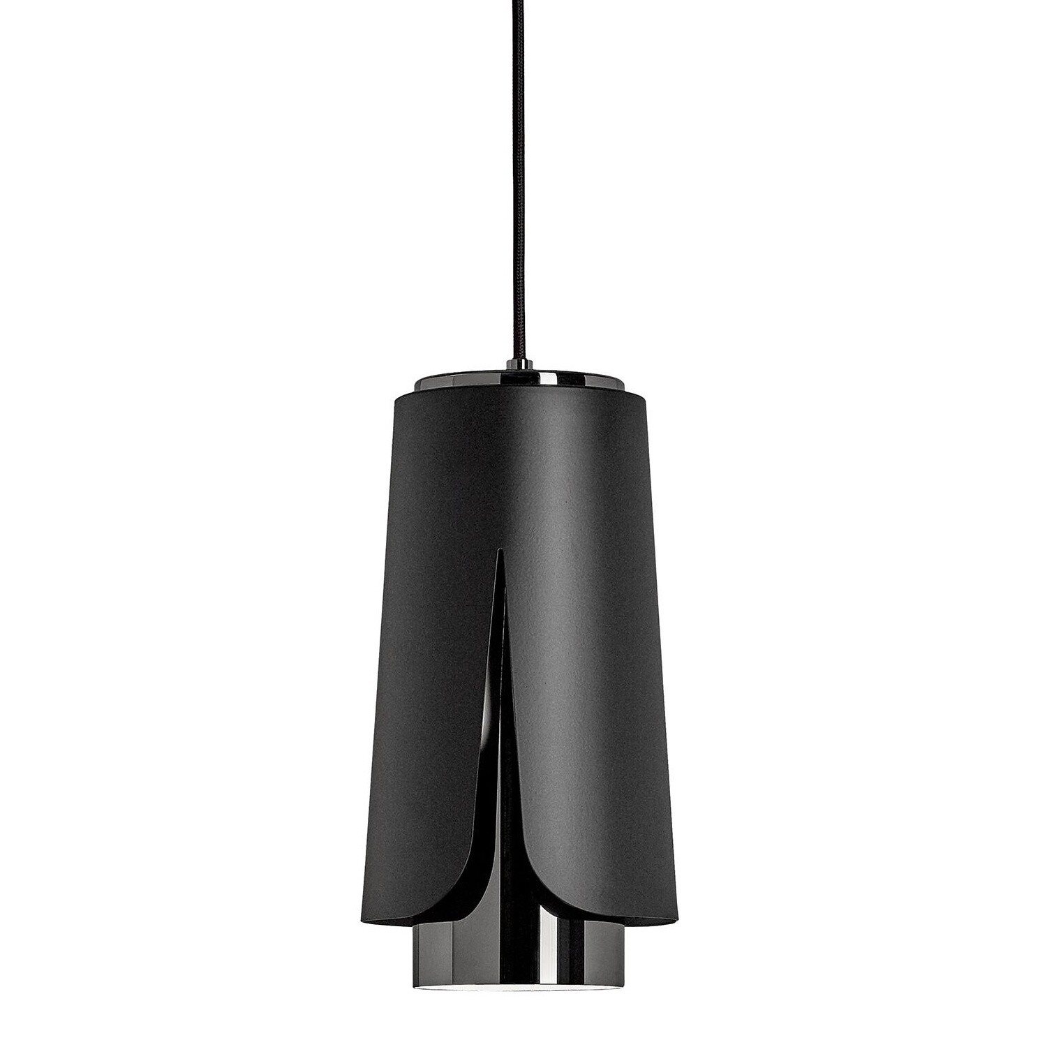 Tulipa S3 Suspension Lamp