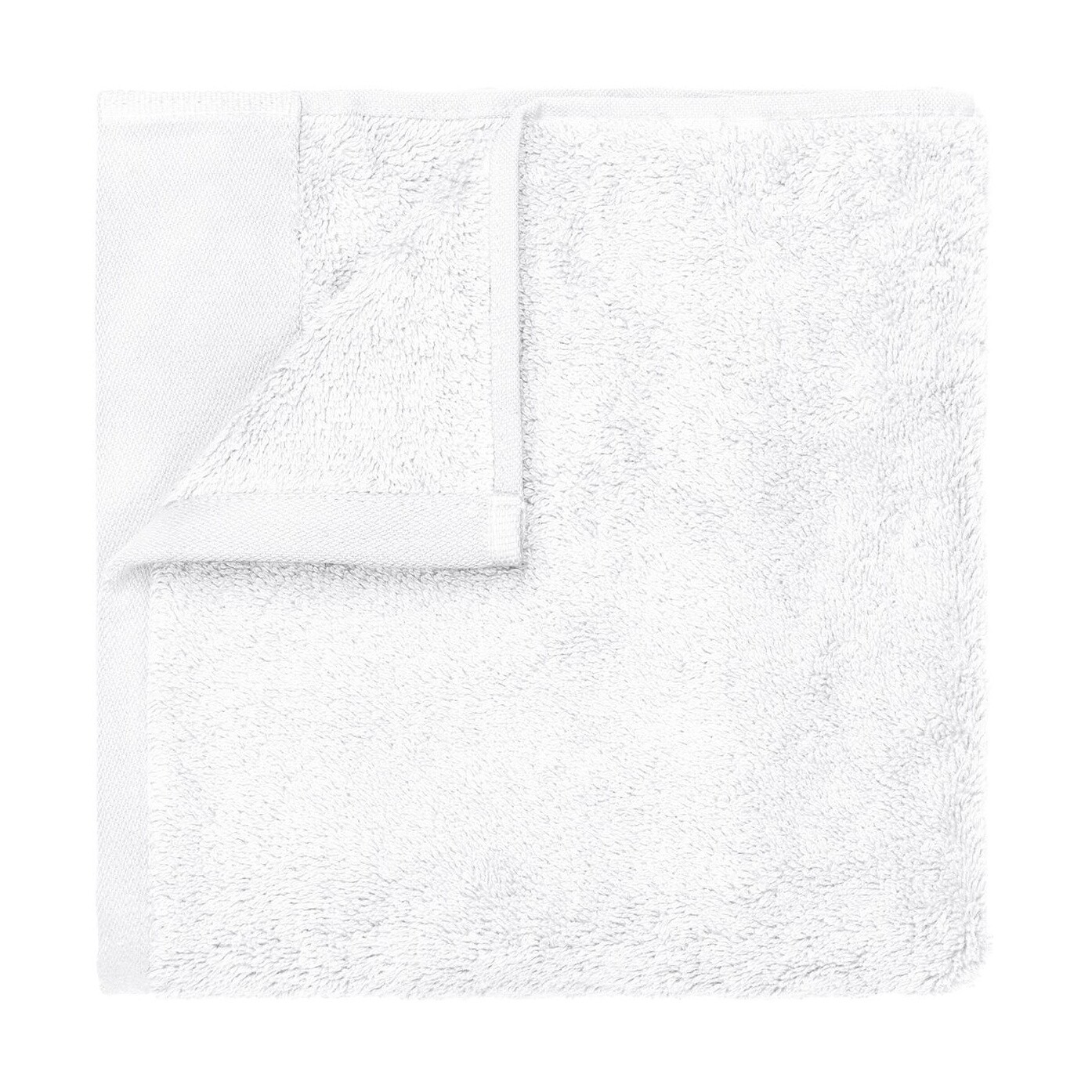 Riva Bath Towel