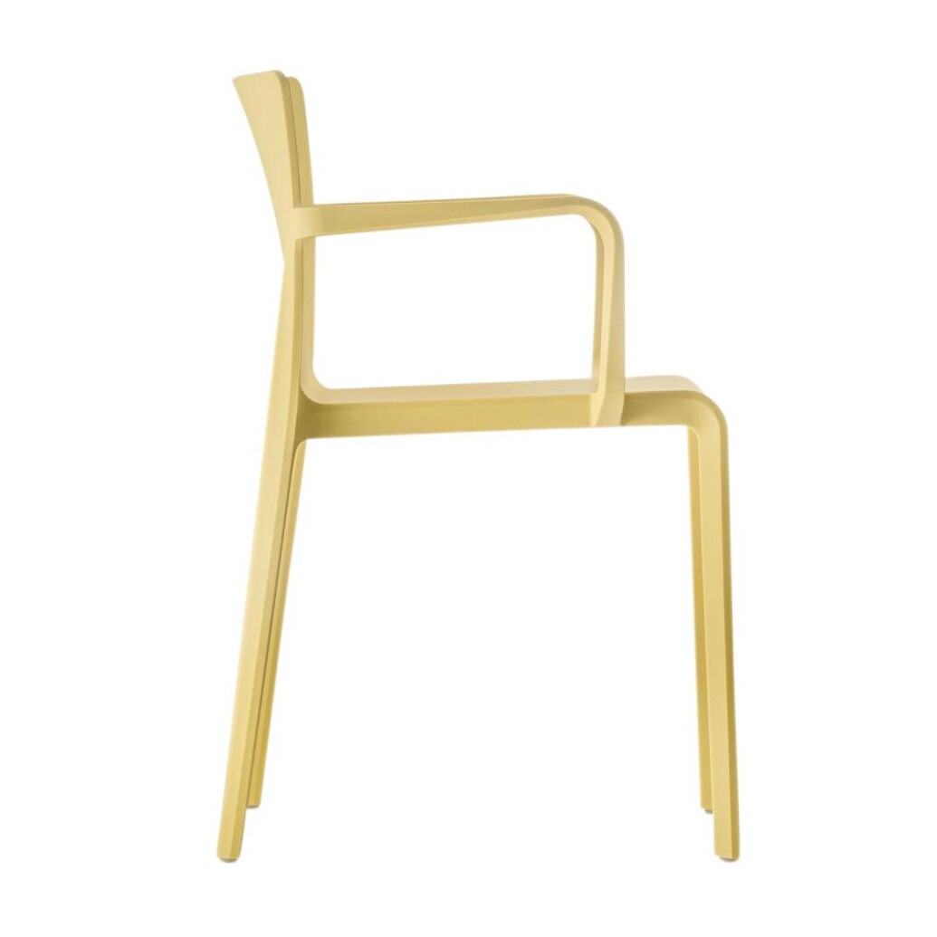 Volt 675 Garden Armchair