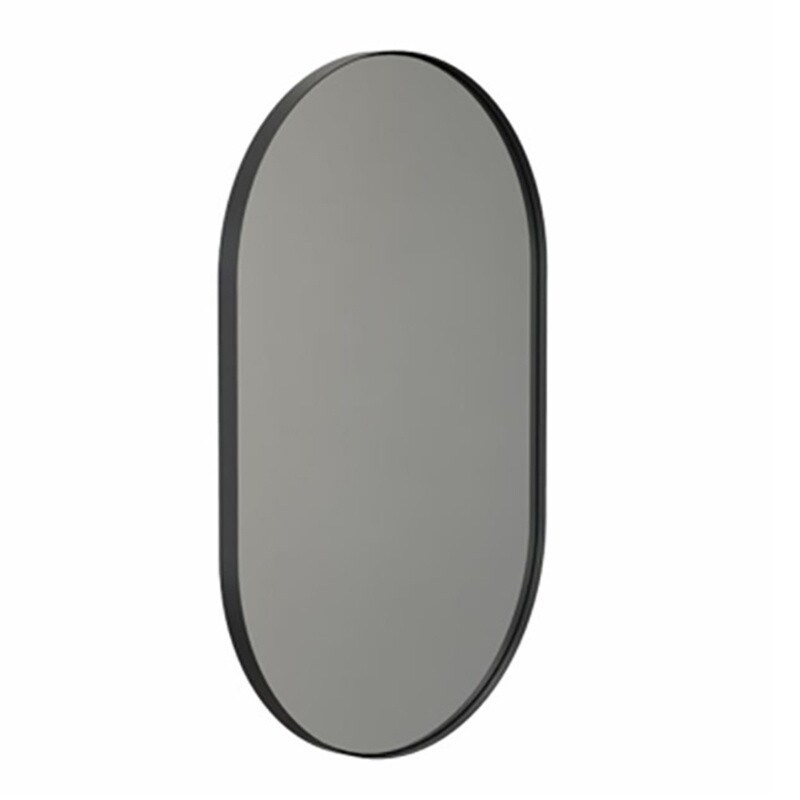 Unu 4138 Mirror 80x50cm