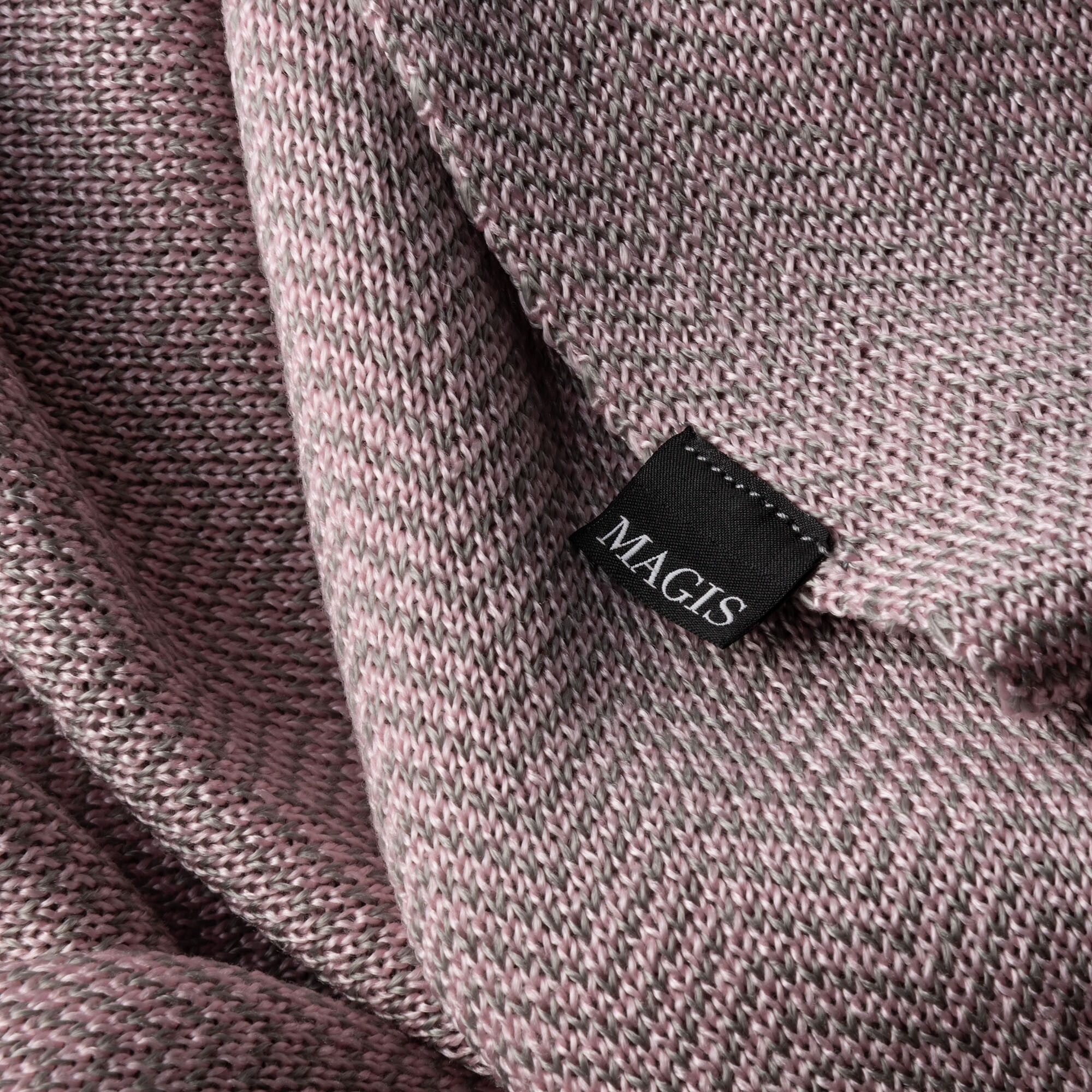 South Plaid 160x110cm