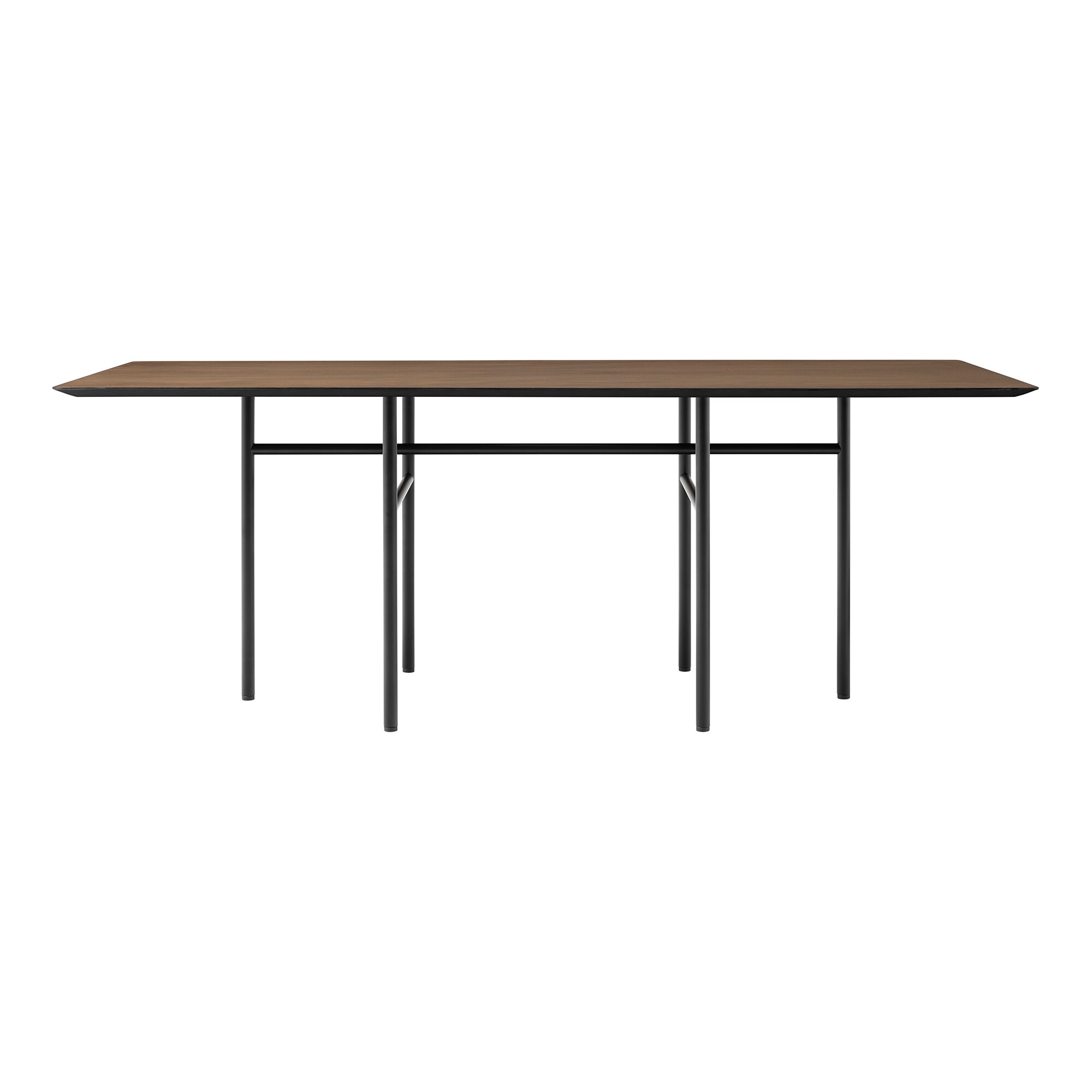 Snaregade Dining Table 200x90cm
