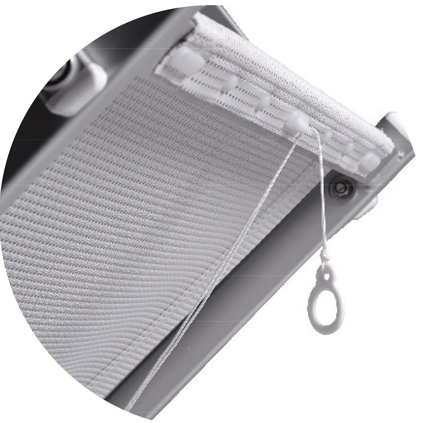 Rimini Classic Sunlounger